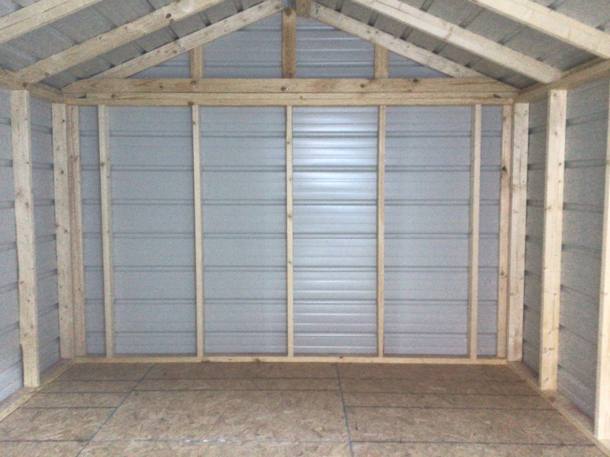 Thumbnail [object Object]1