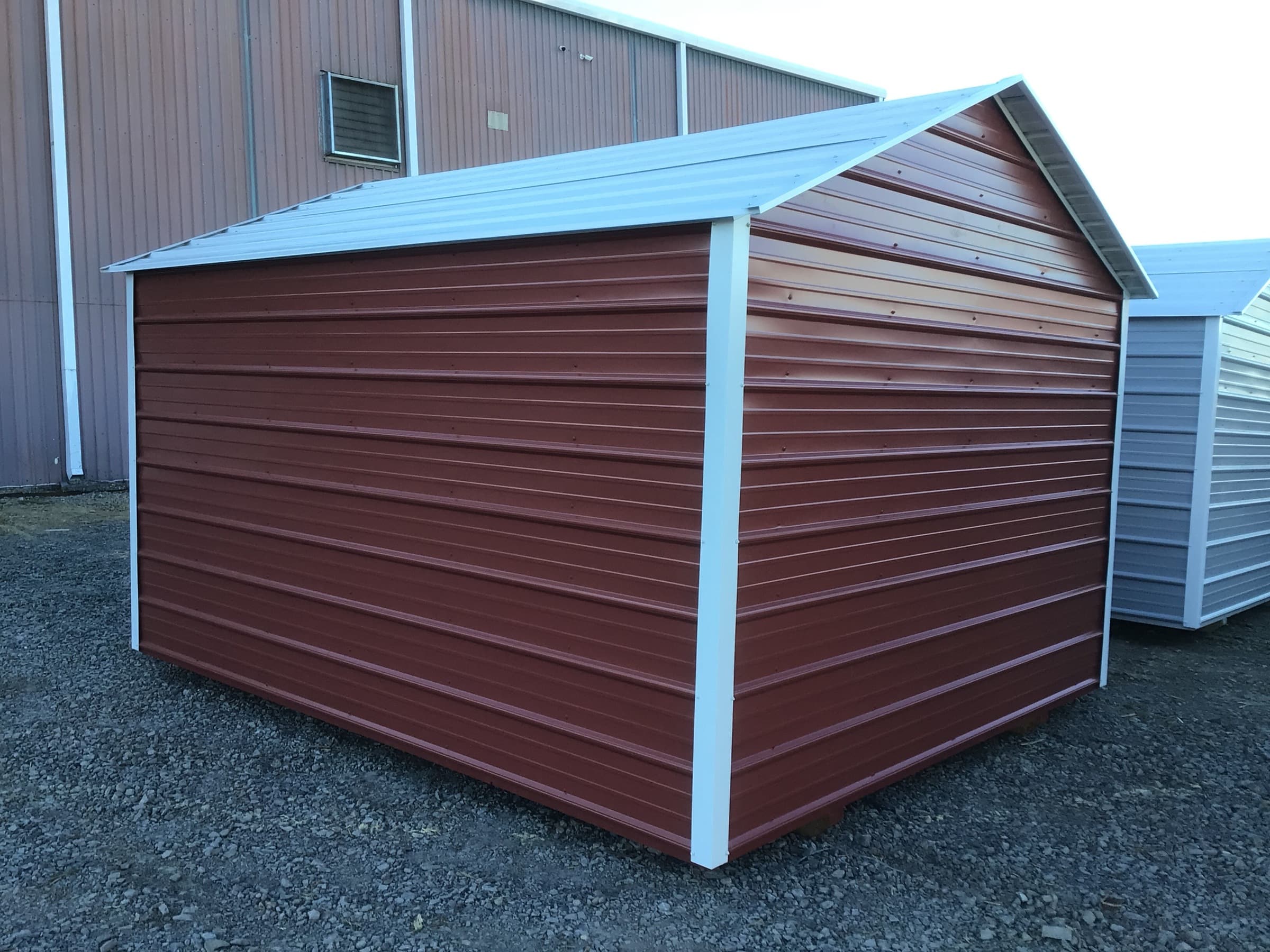 Thumbnail [object Object]1