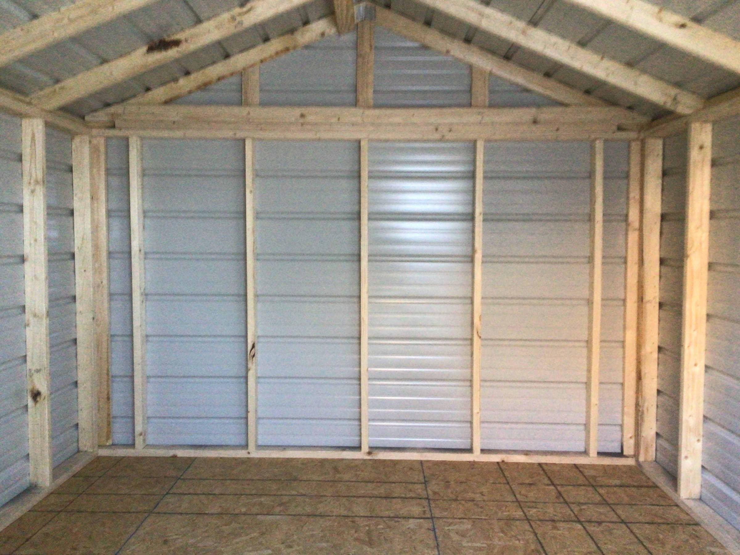 Thumbnail [object Object]1