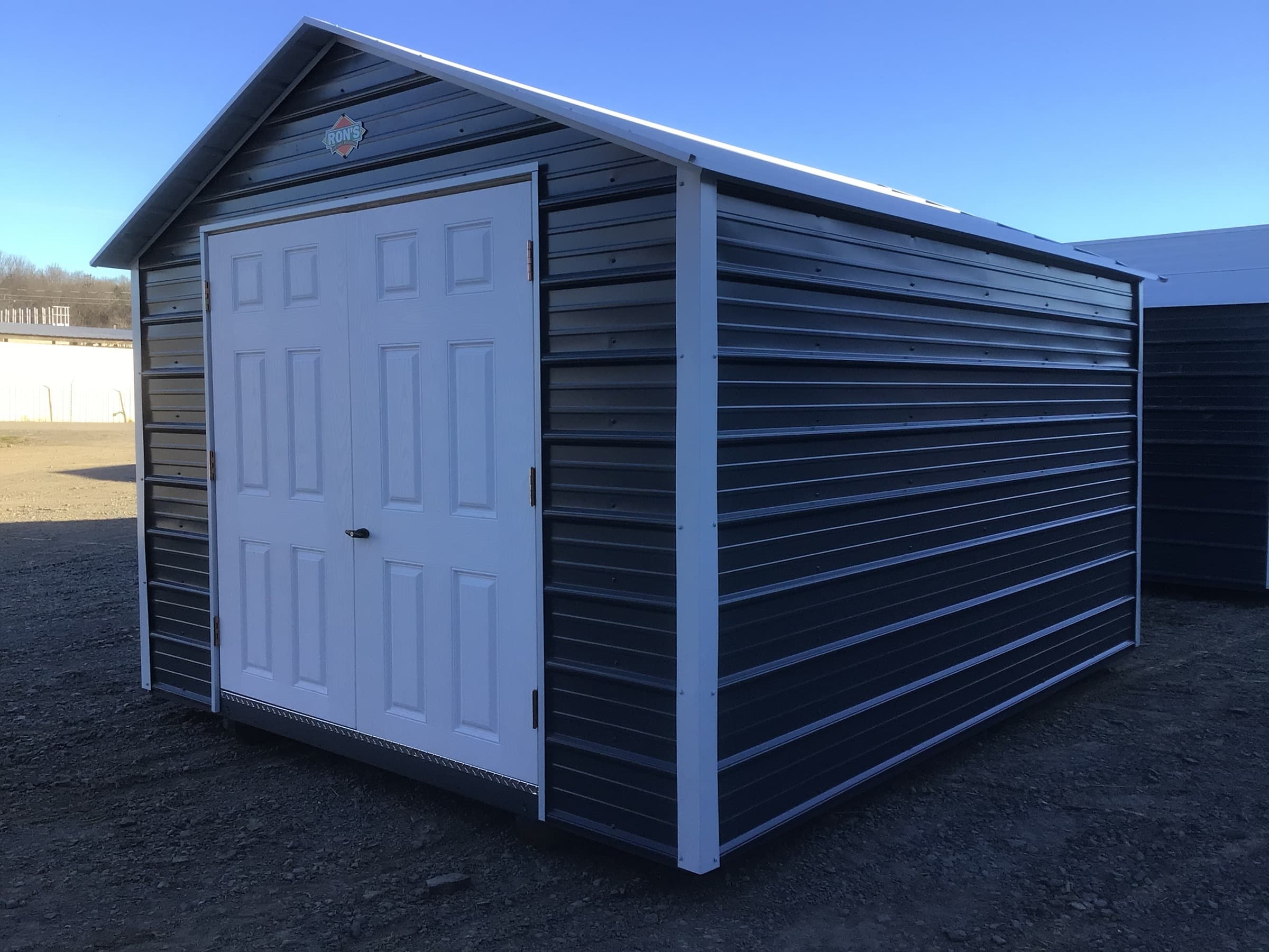 Thumbnail [object Object]1