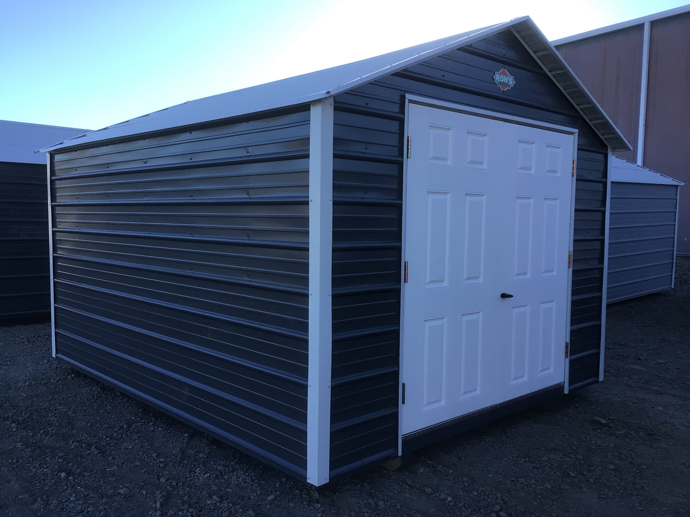 Thumbnail [object Object]1