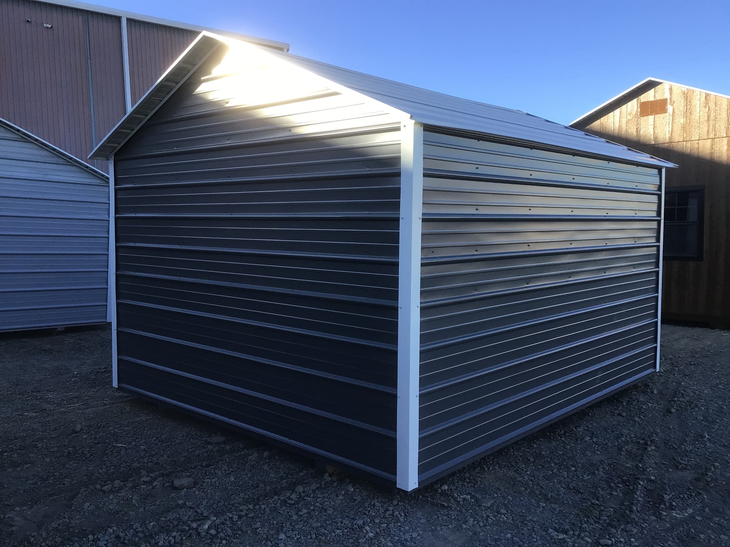 Thumbnail [object Object]1