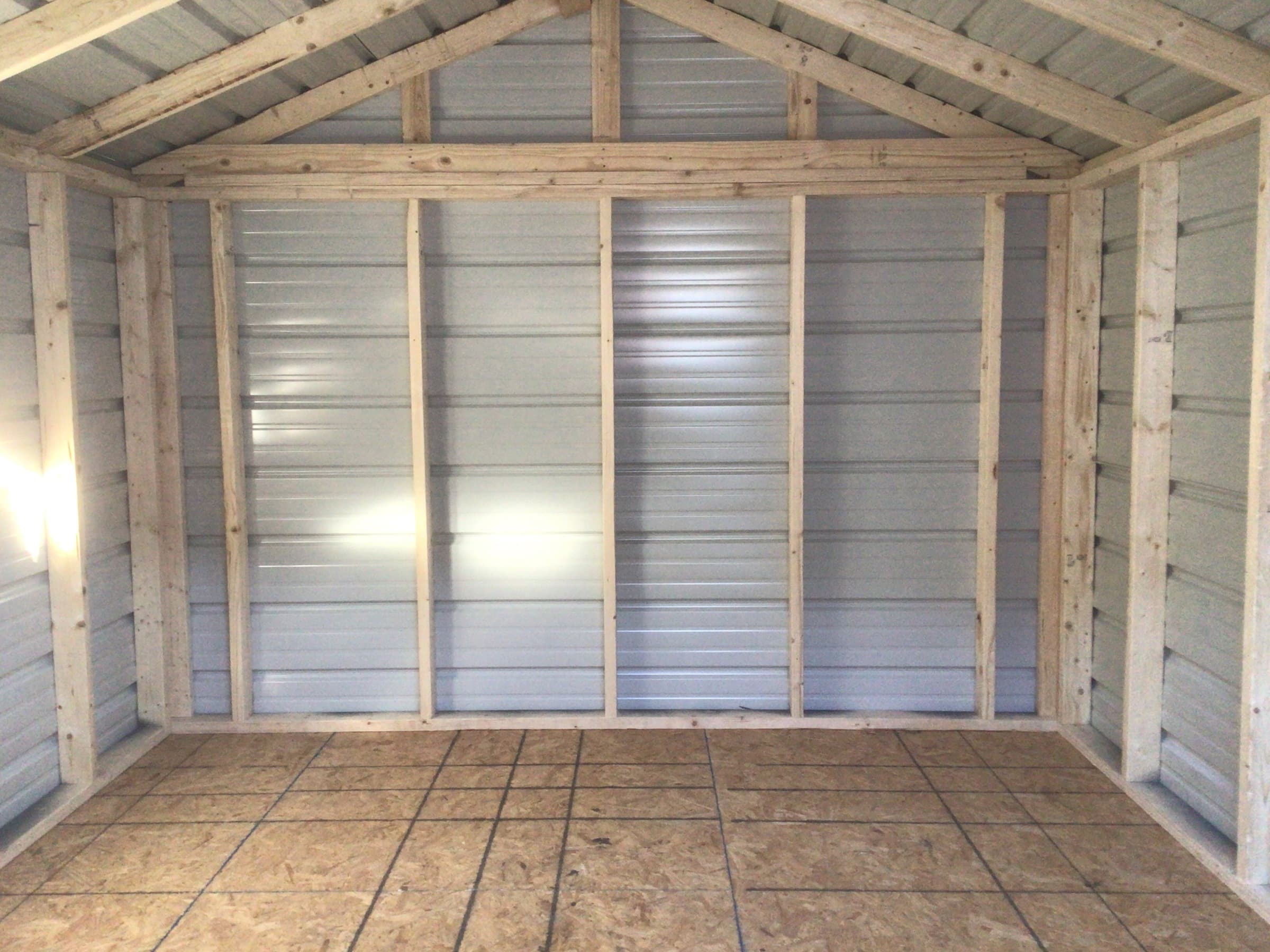 Thumbnail [object Object]1