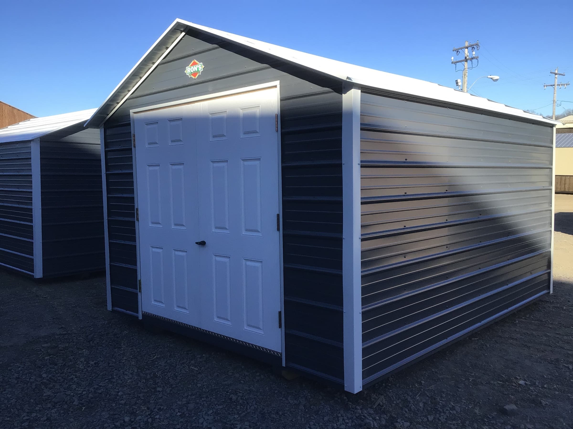 Thumbnail [object Object]1