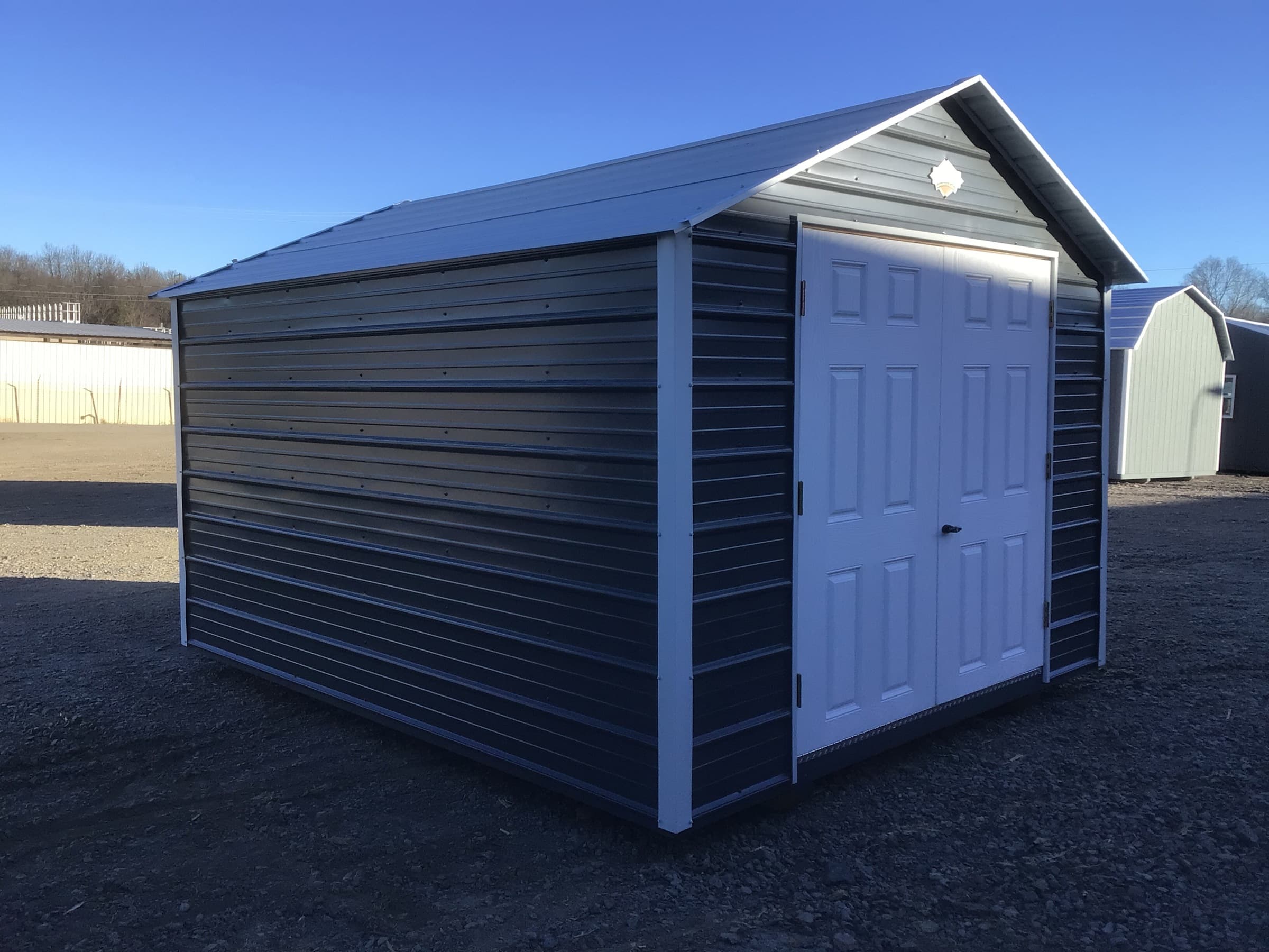 Thumbnail [object Object]1