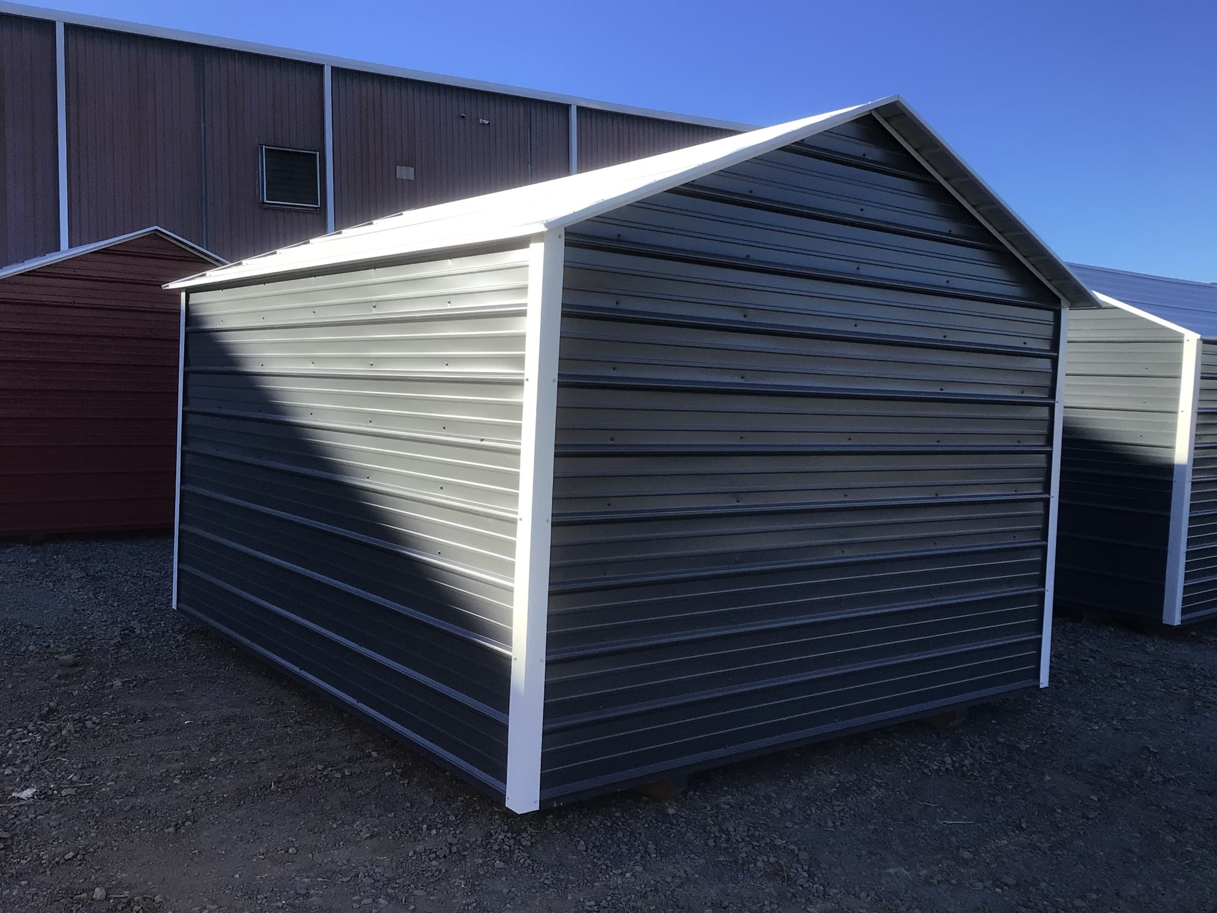 Thumbnail [object Object]1