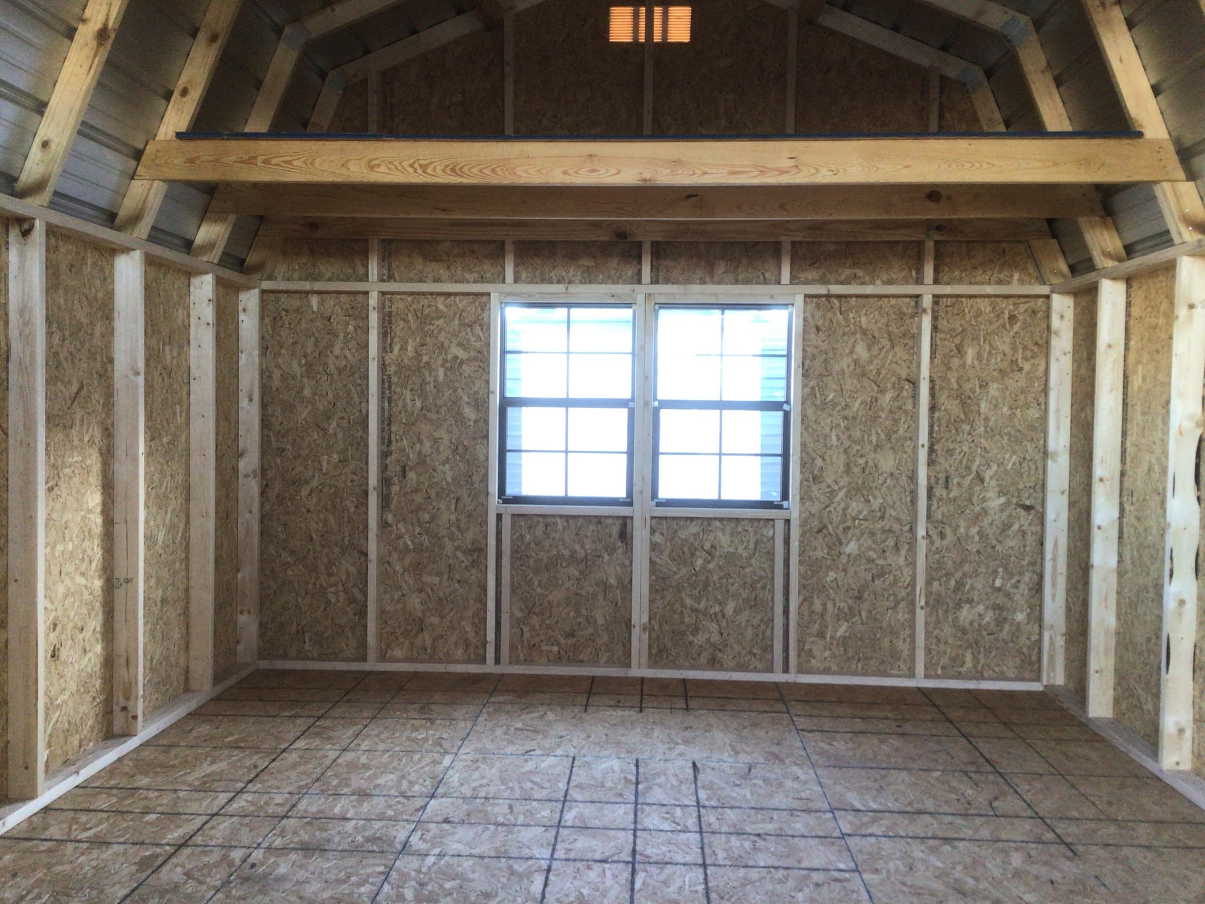 Thumbnail [object Object]1