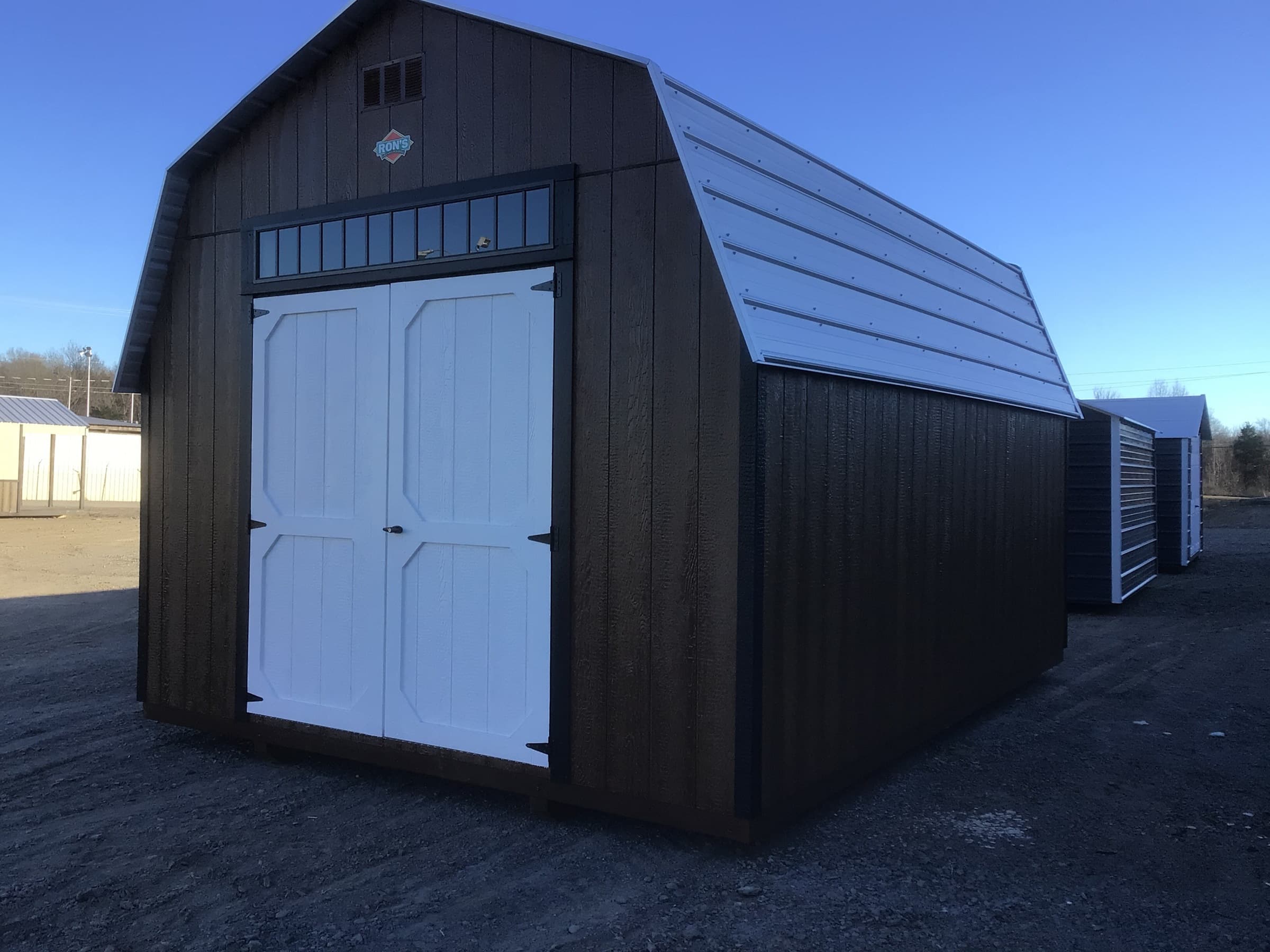 Thumbnail [object Object]1