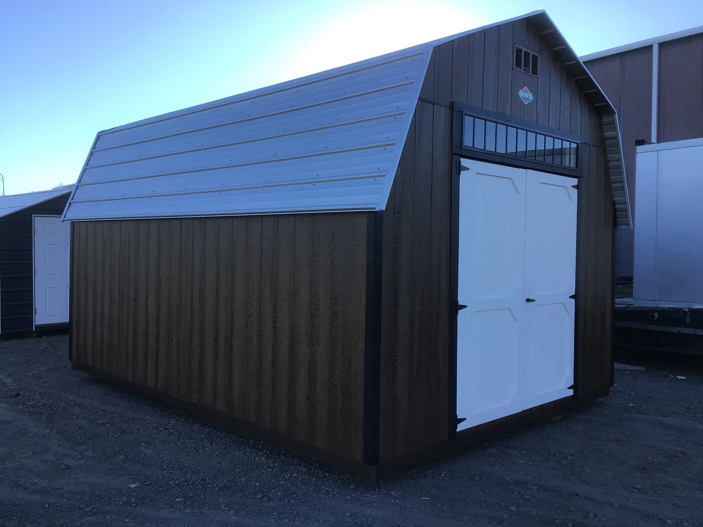 Thumbnail [object Object]1