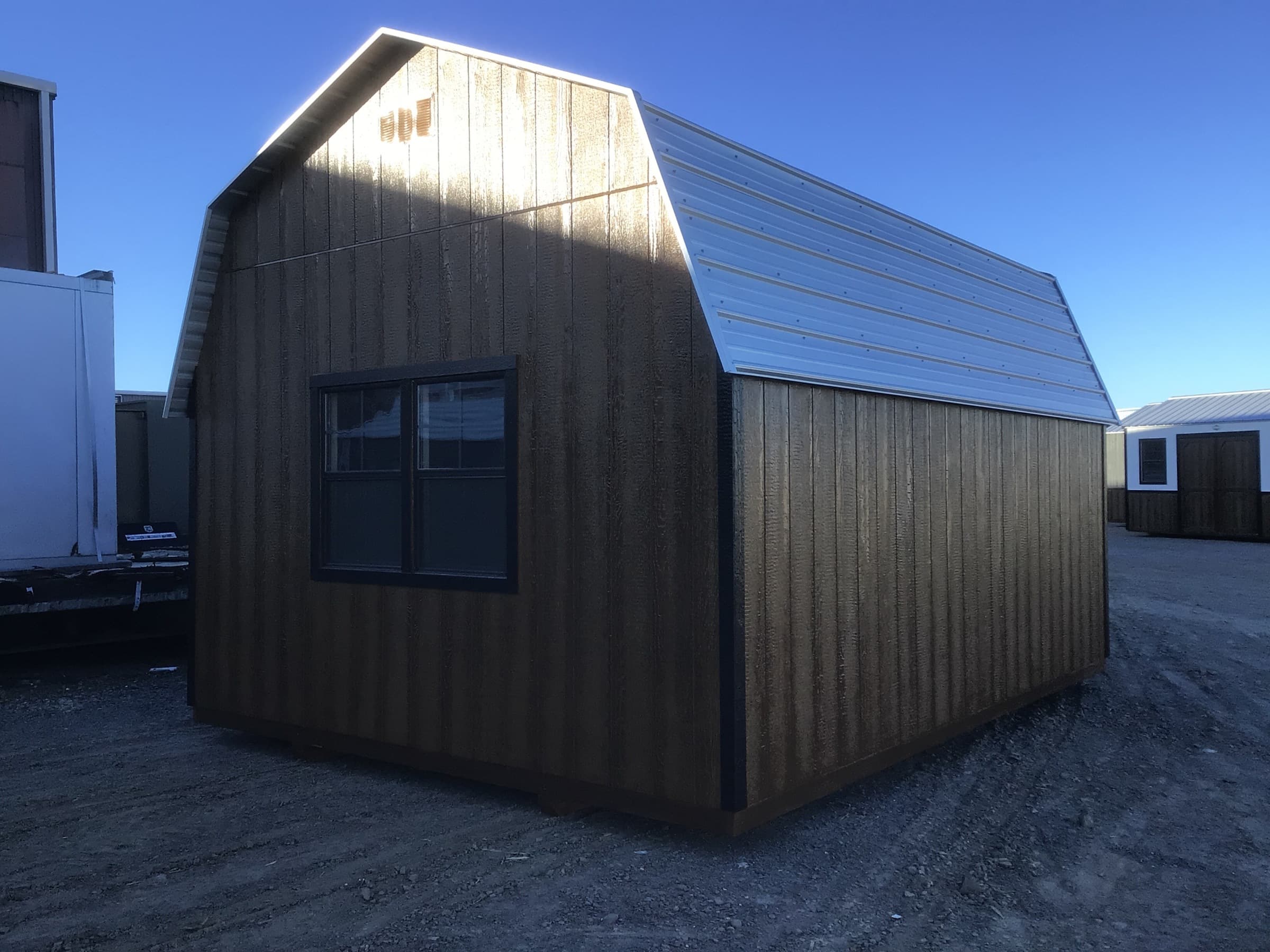 Thumbnail [object Object]1