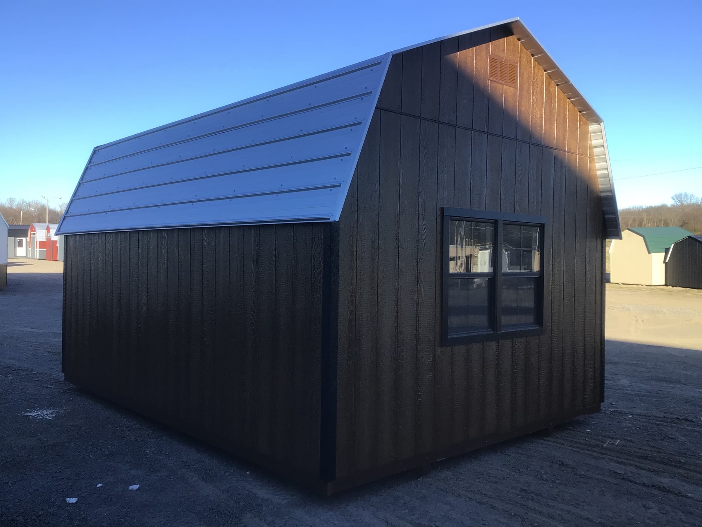 Thumbnail [object Object]1