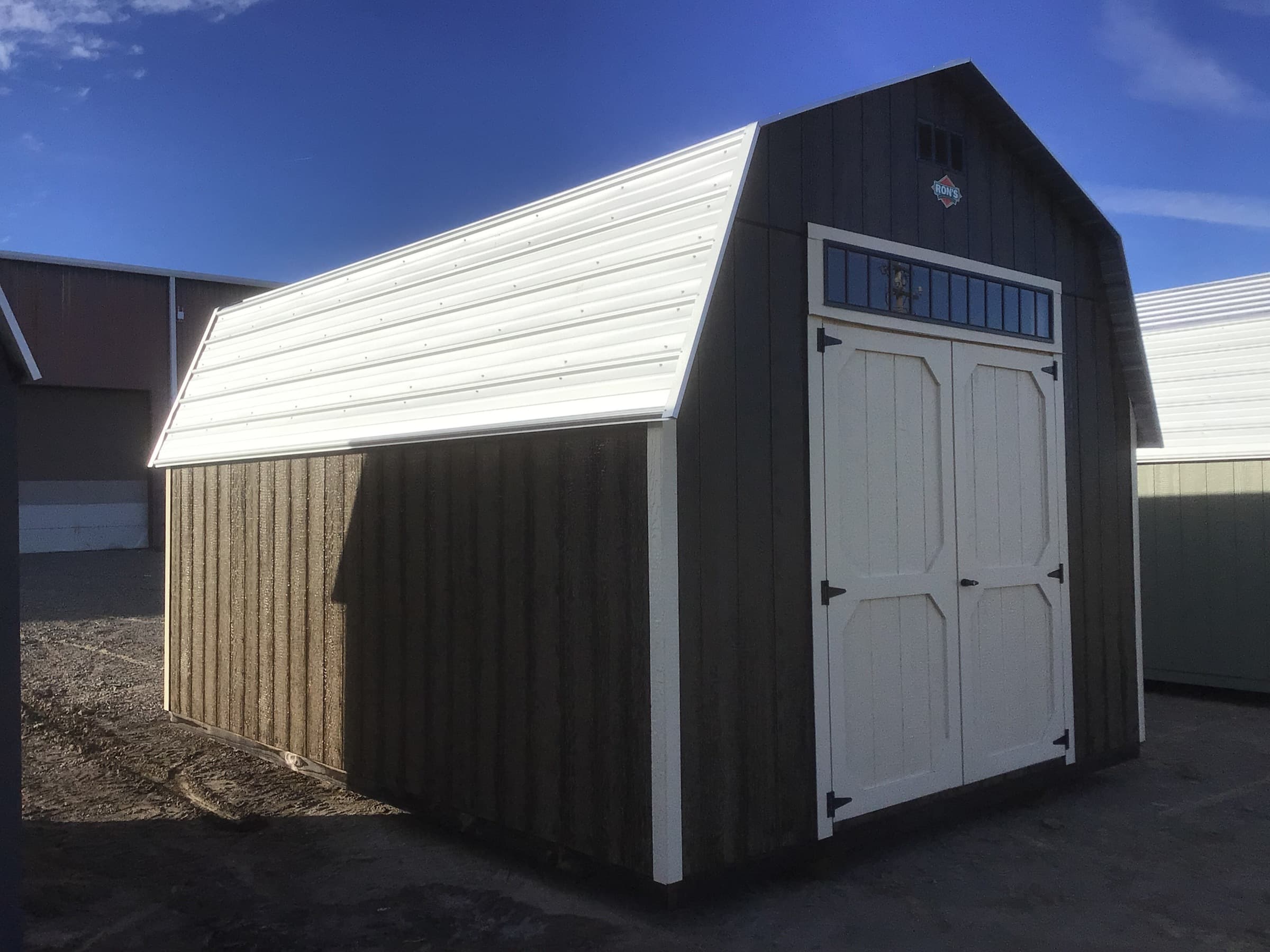 Thumbnail [object Object]1