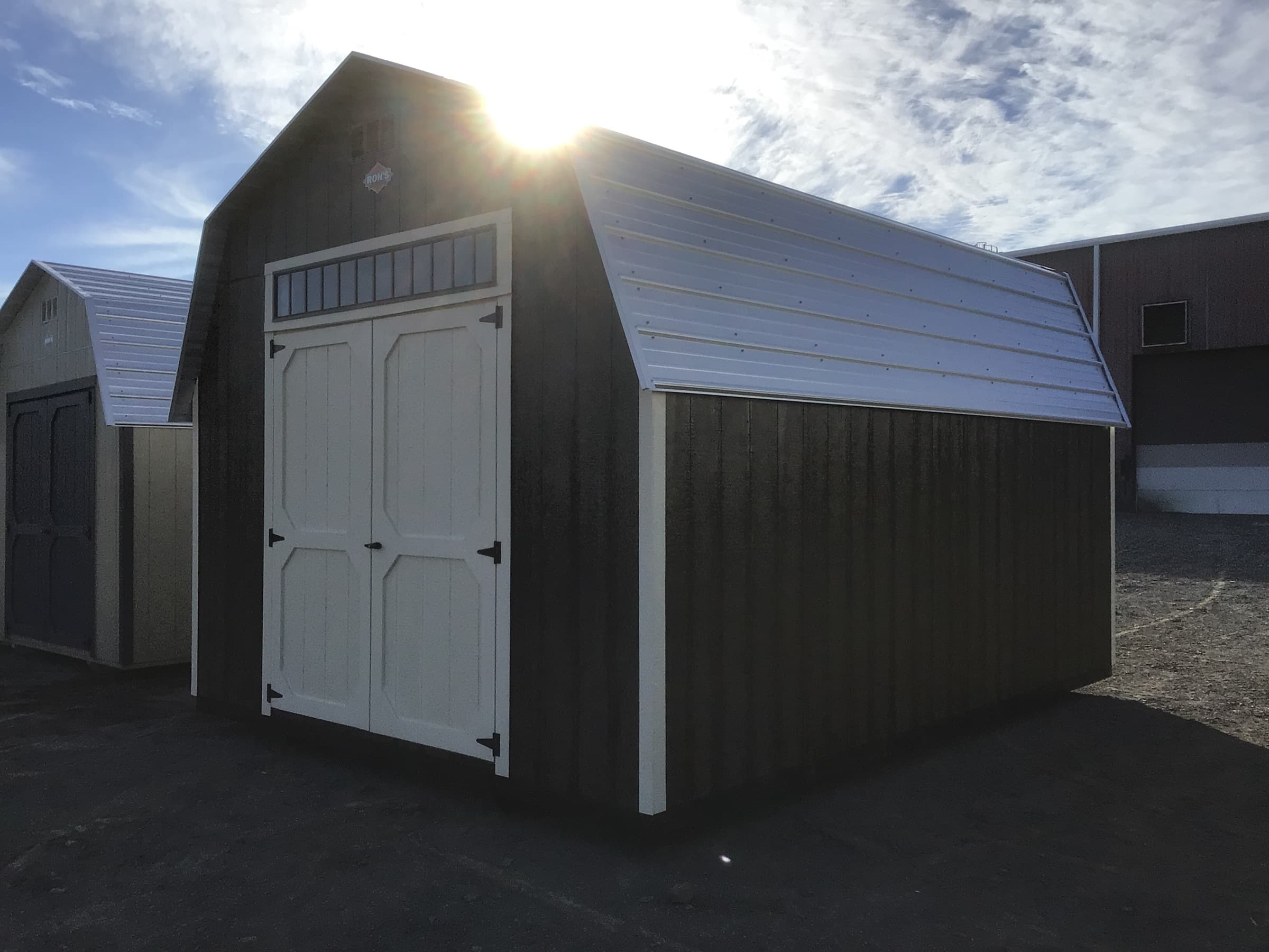 Thumbnail [object Object]1