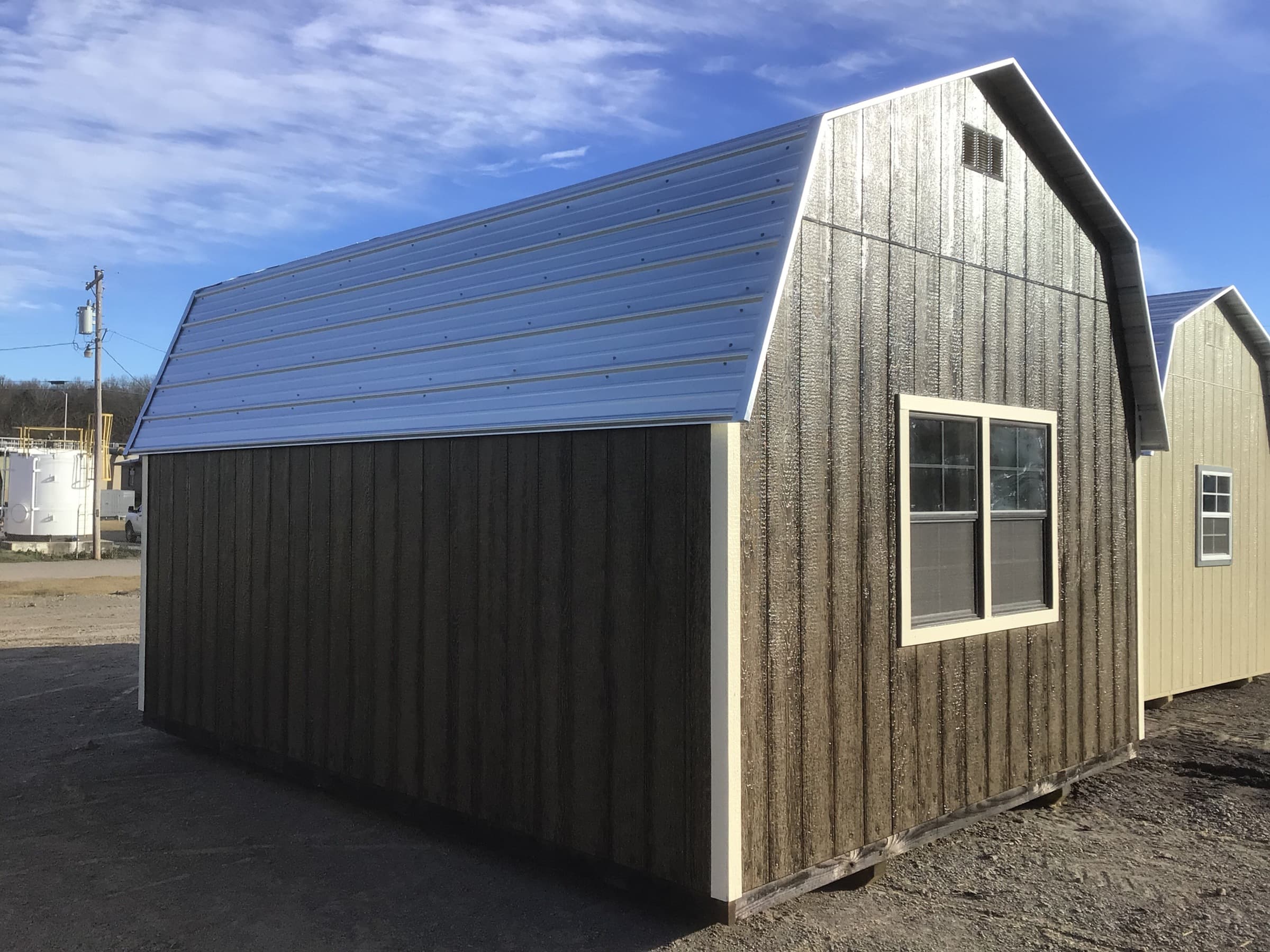 Thumbnail [object Object]1