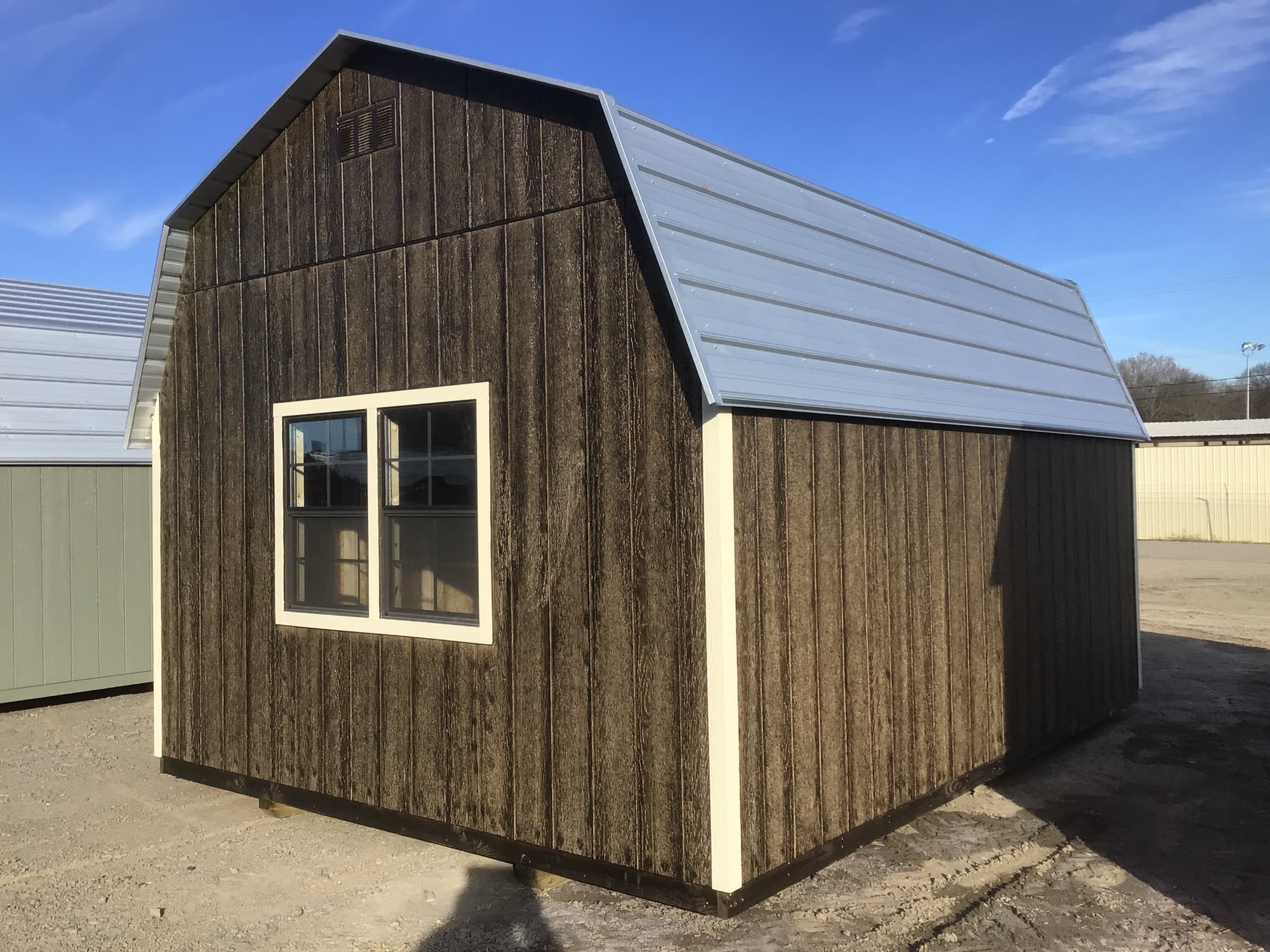 Thumbnail [object Object]1