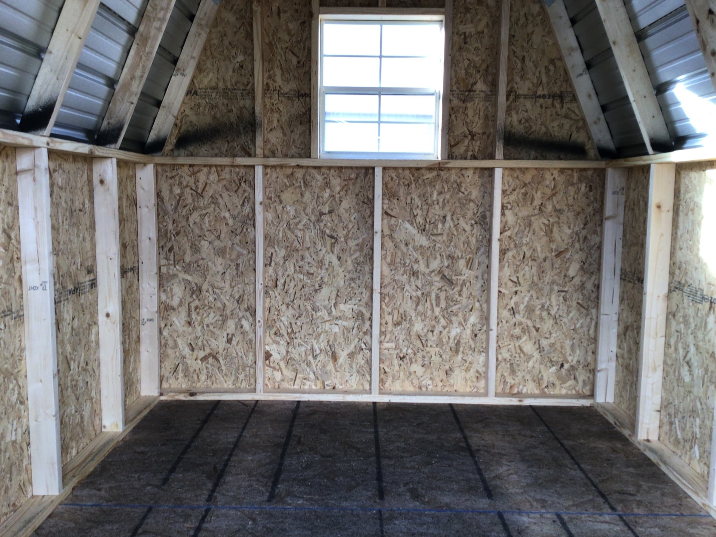 Thumbnail [object Object]1