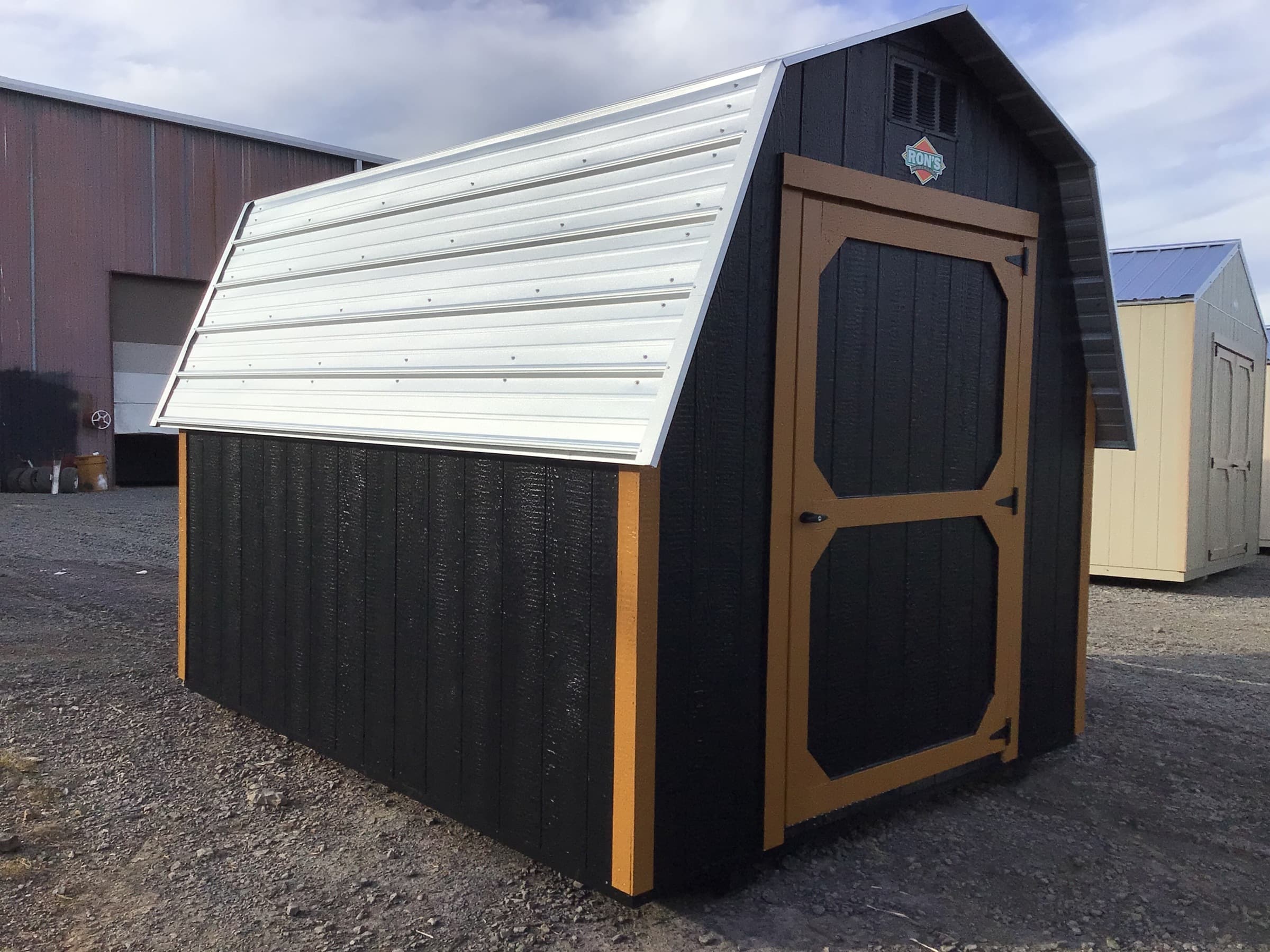 Thumbnail [object Object]1