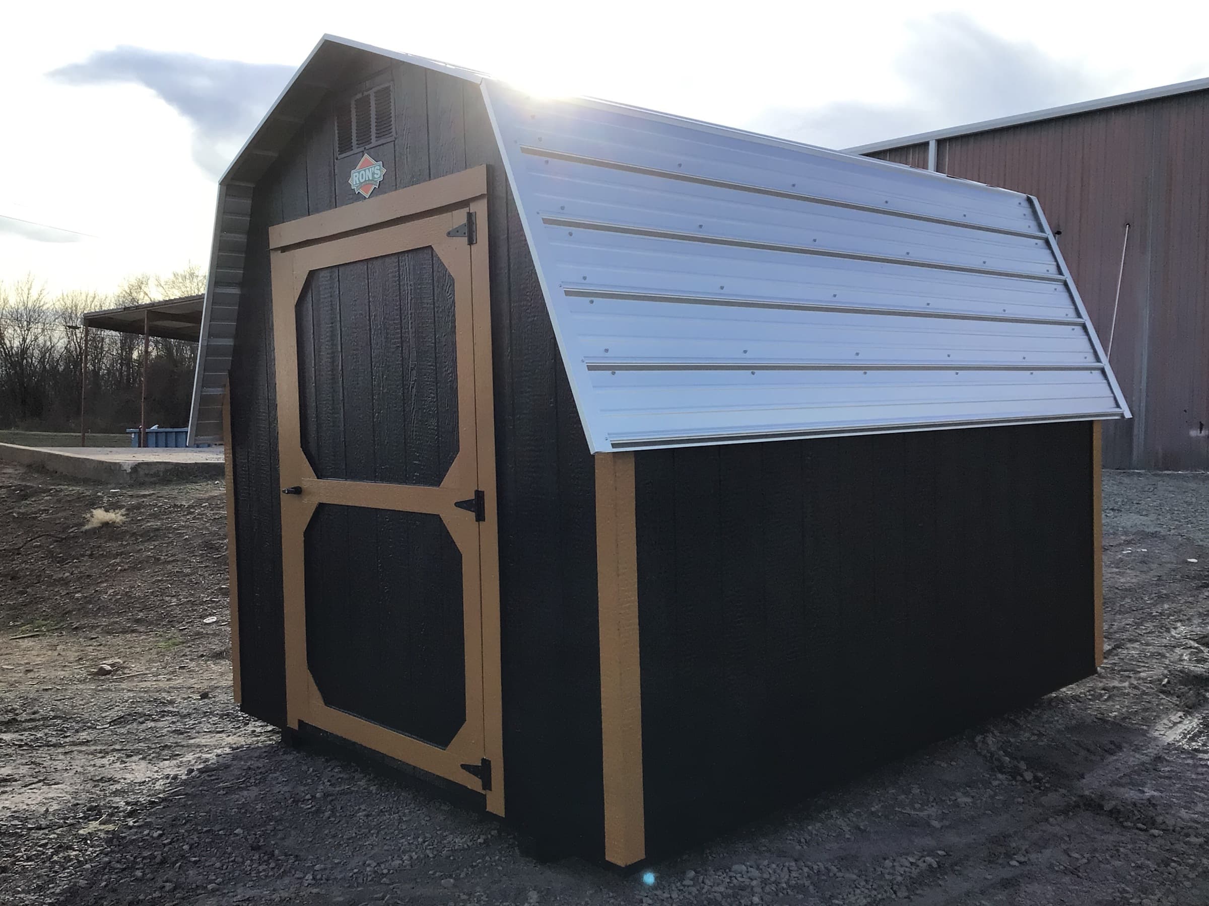 Thumbnail [object Object]1