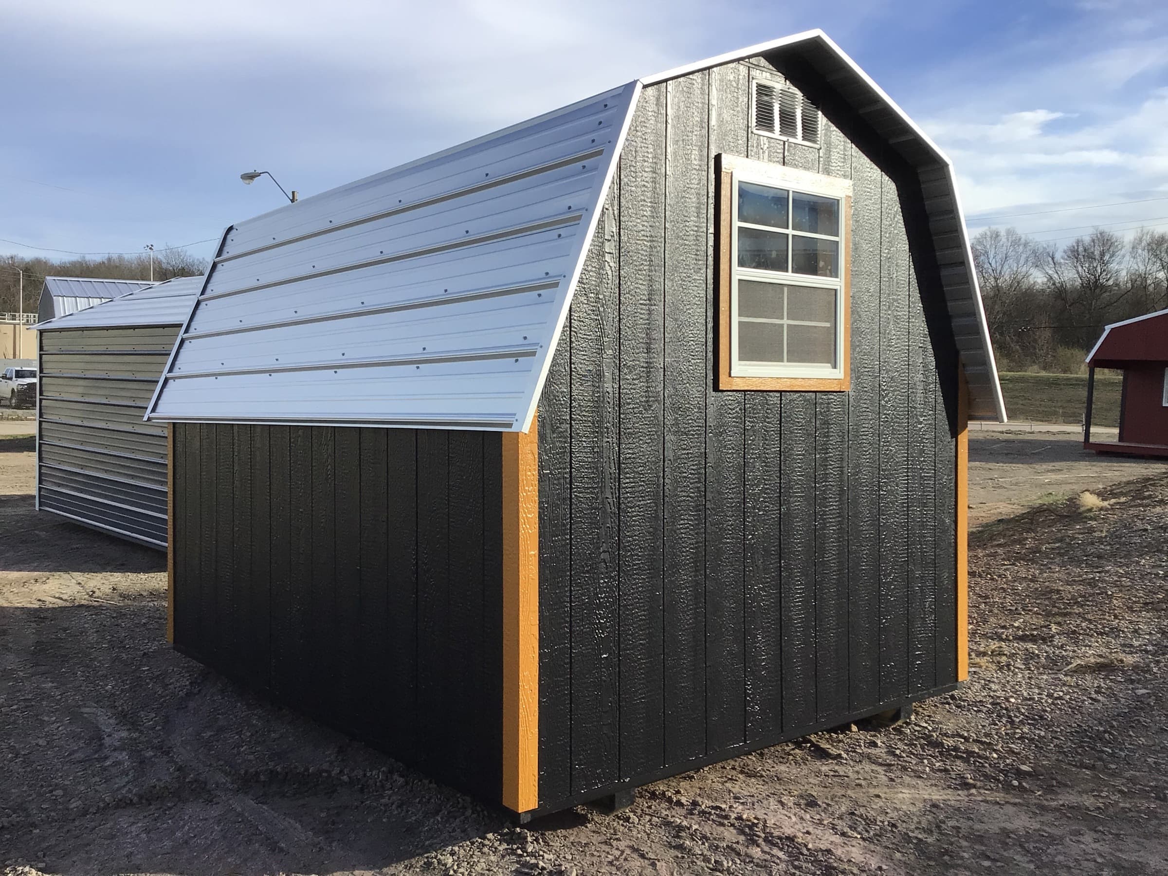 Thumbnail [object Object]1