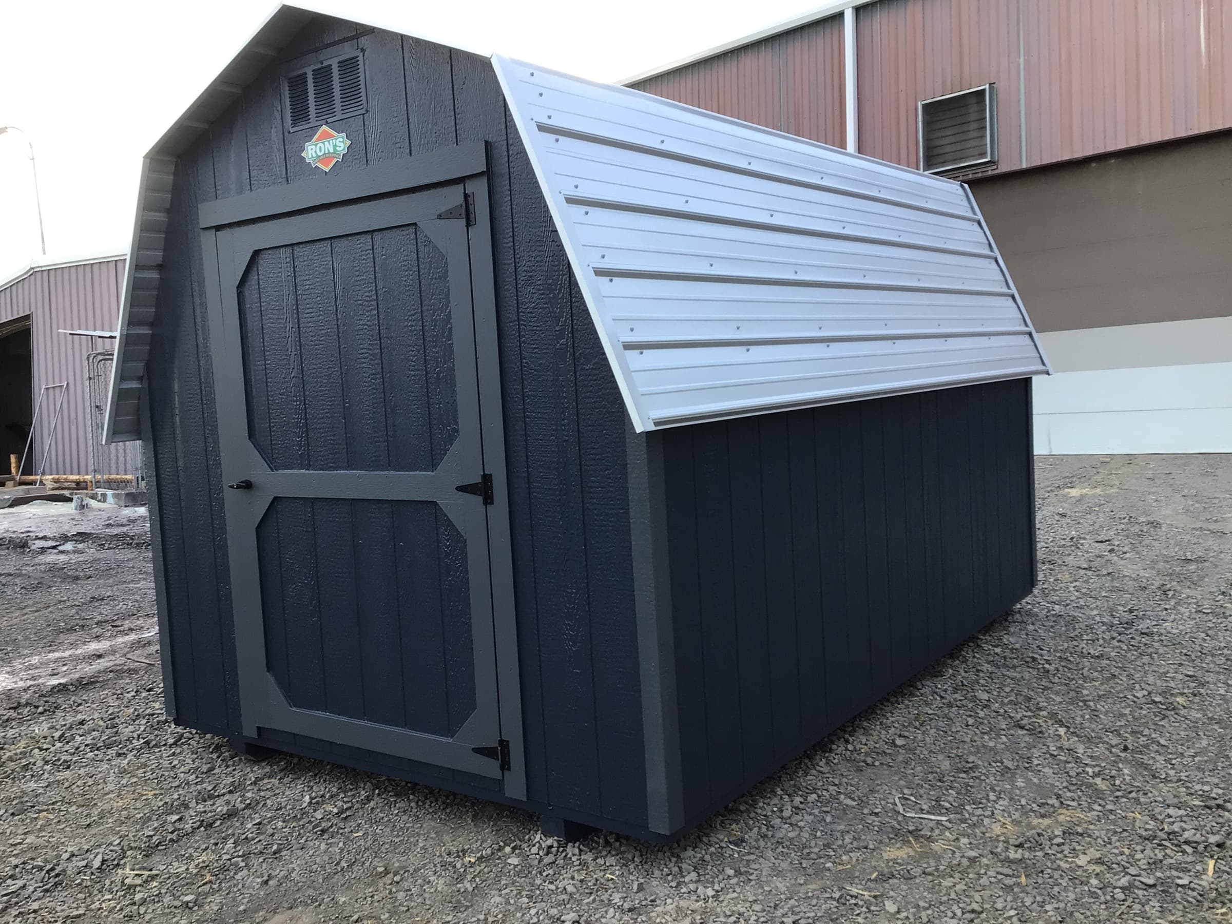 Thumbnail [object Object]1