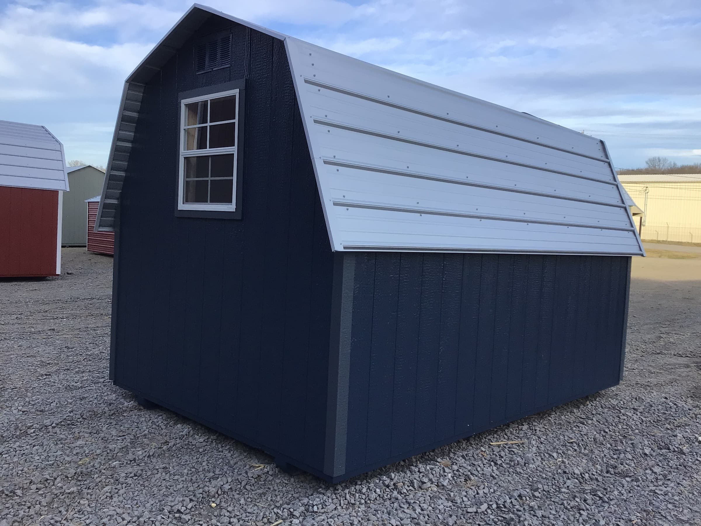 Thumbnail [object Object]1