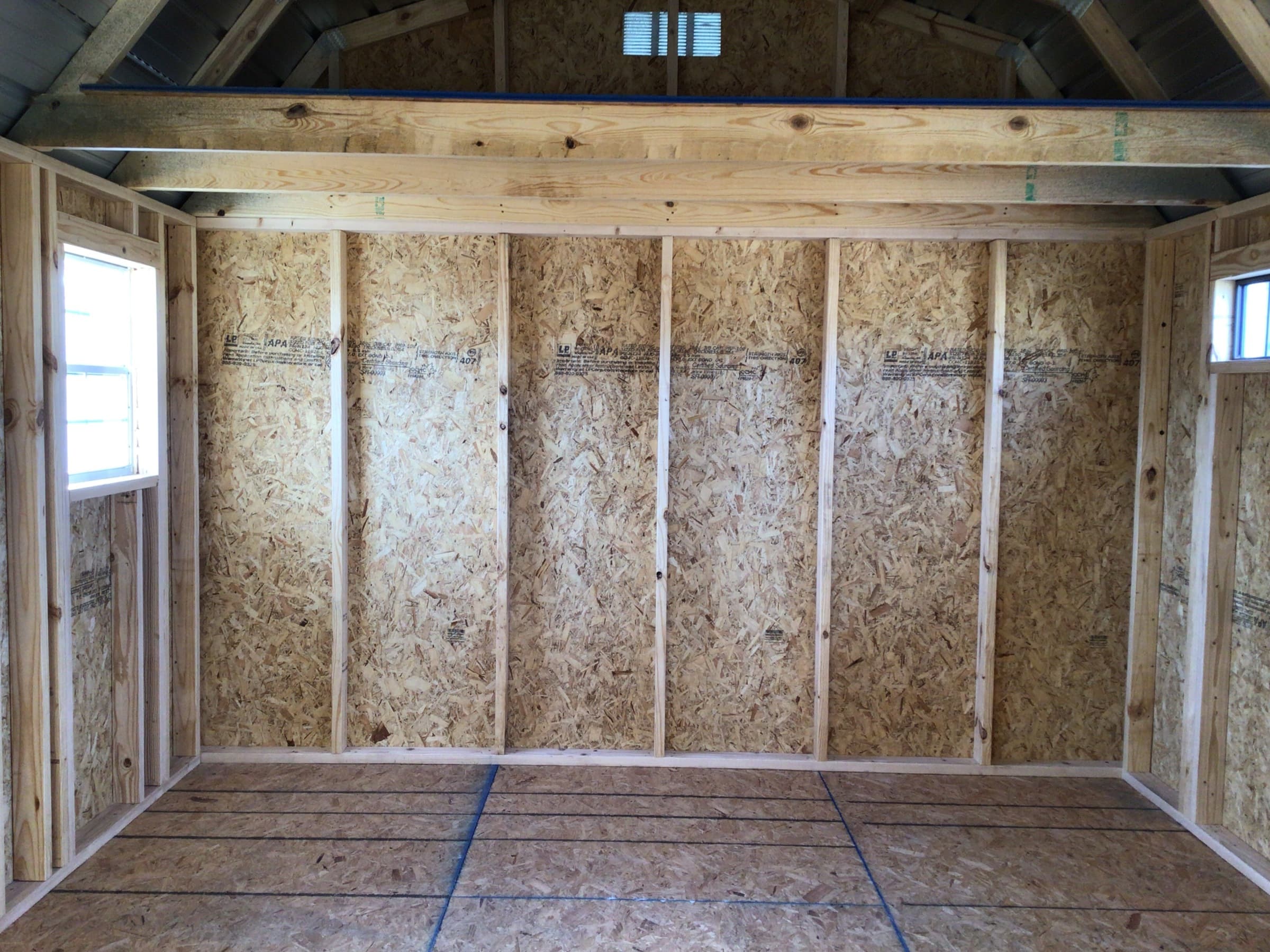 Thumbnail [object Object]1