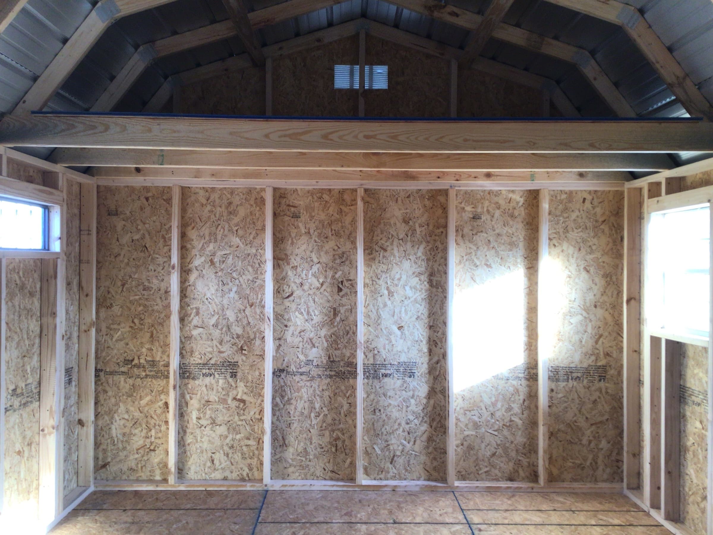 Thumbnail [object Object]1