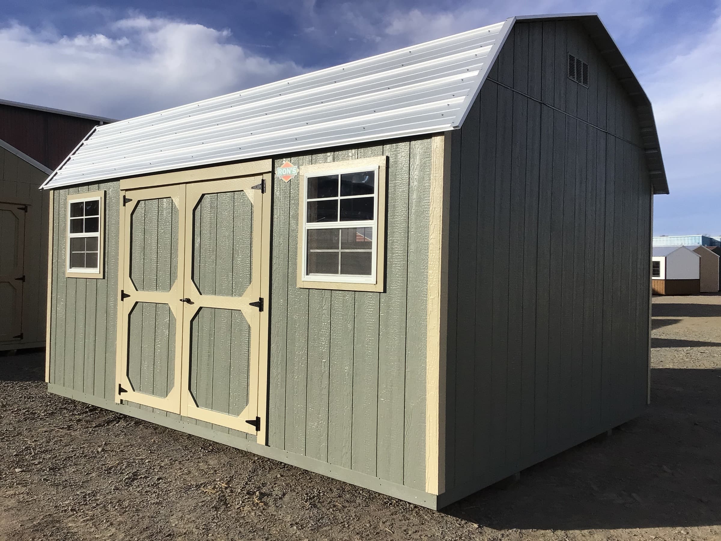 Thumbnail [object Object]1