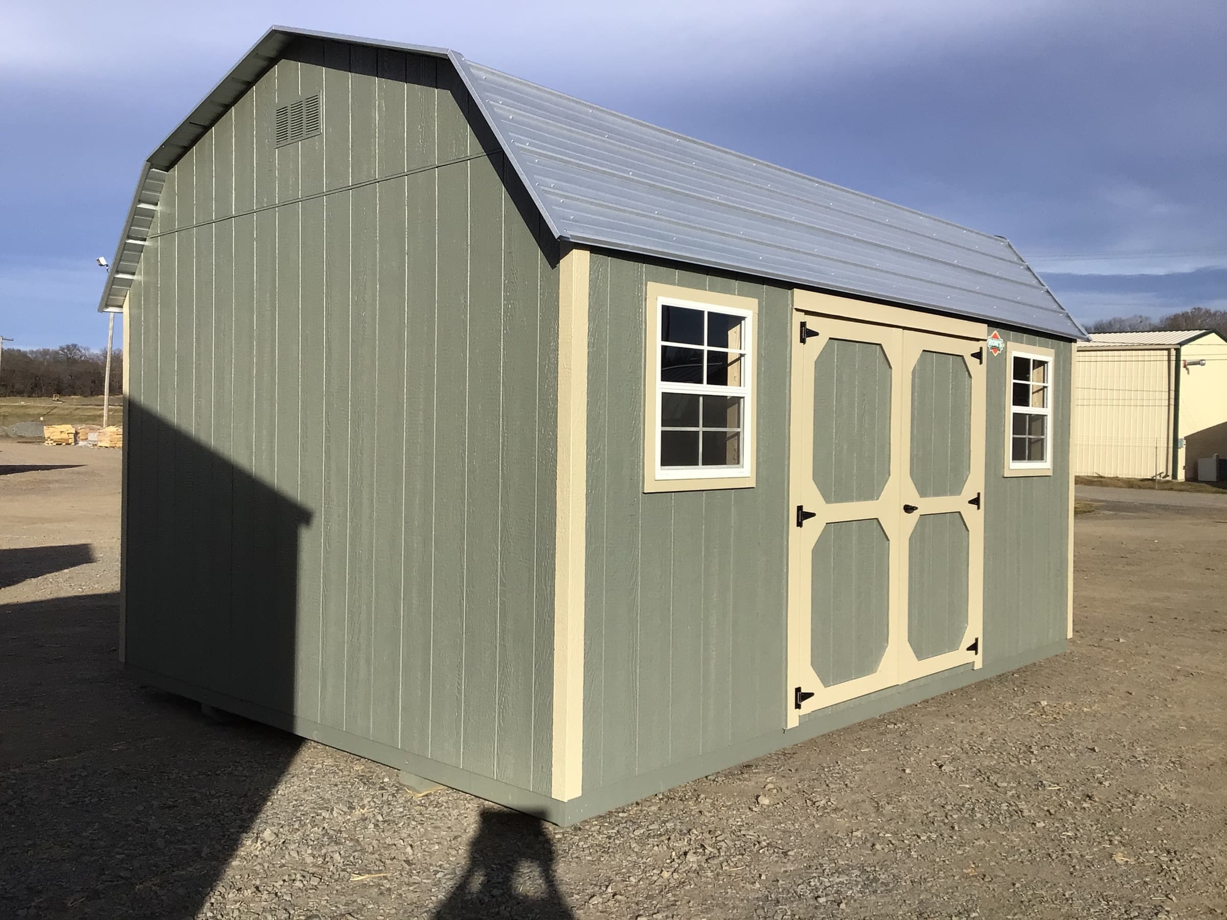 Thumbnail [object Object]1