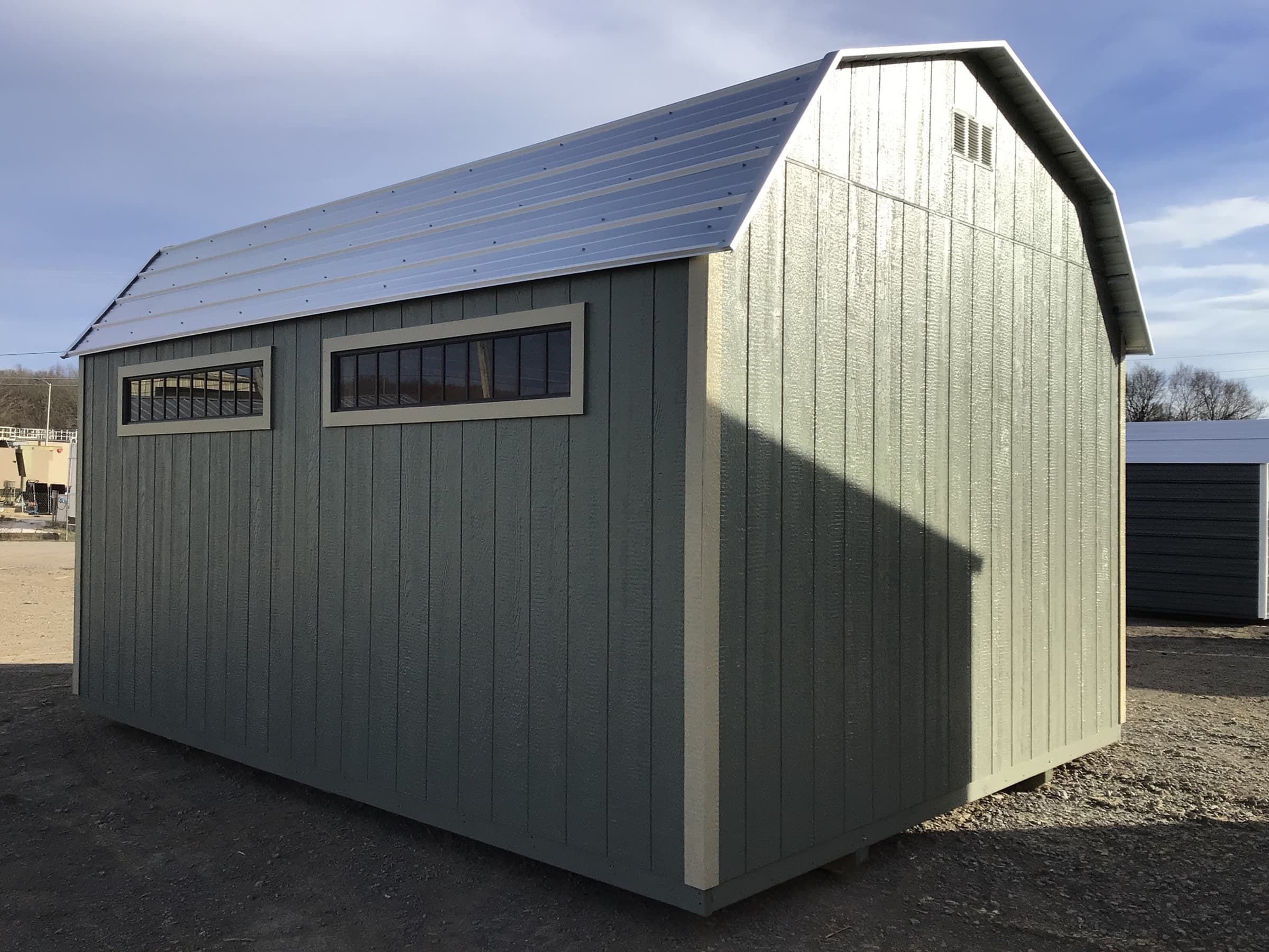 Thumbnail [object Object]1