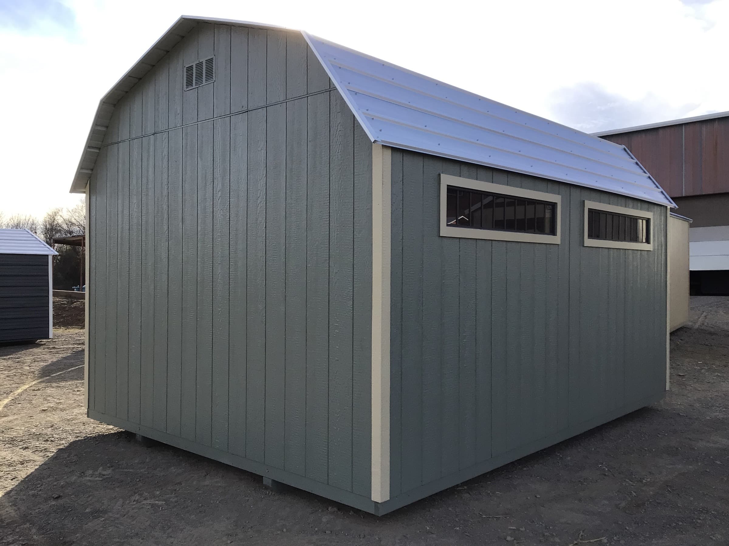 Thumbnail [object Object]1