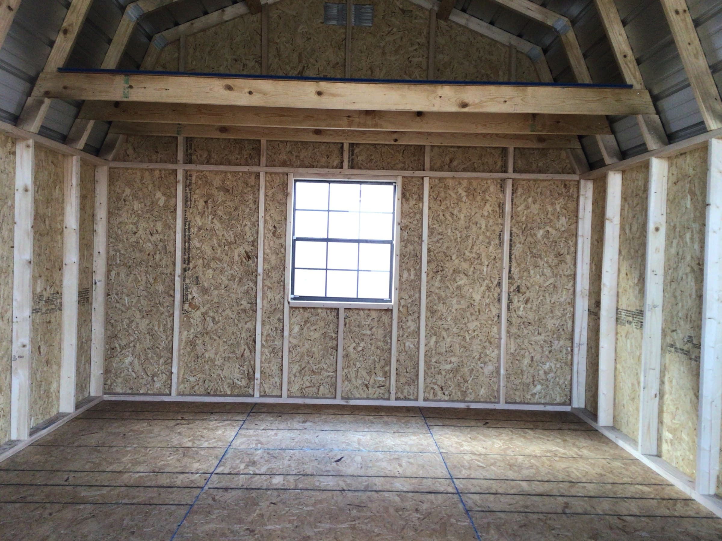 Thumbnail [object Object]1