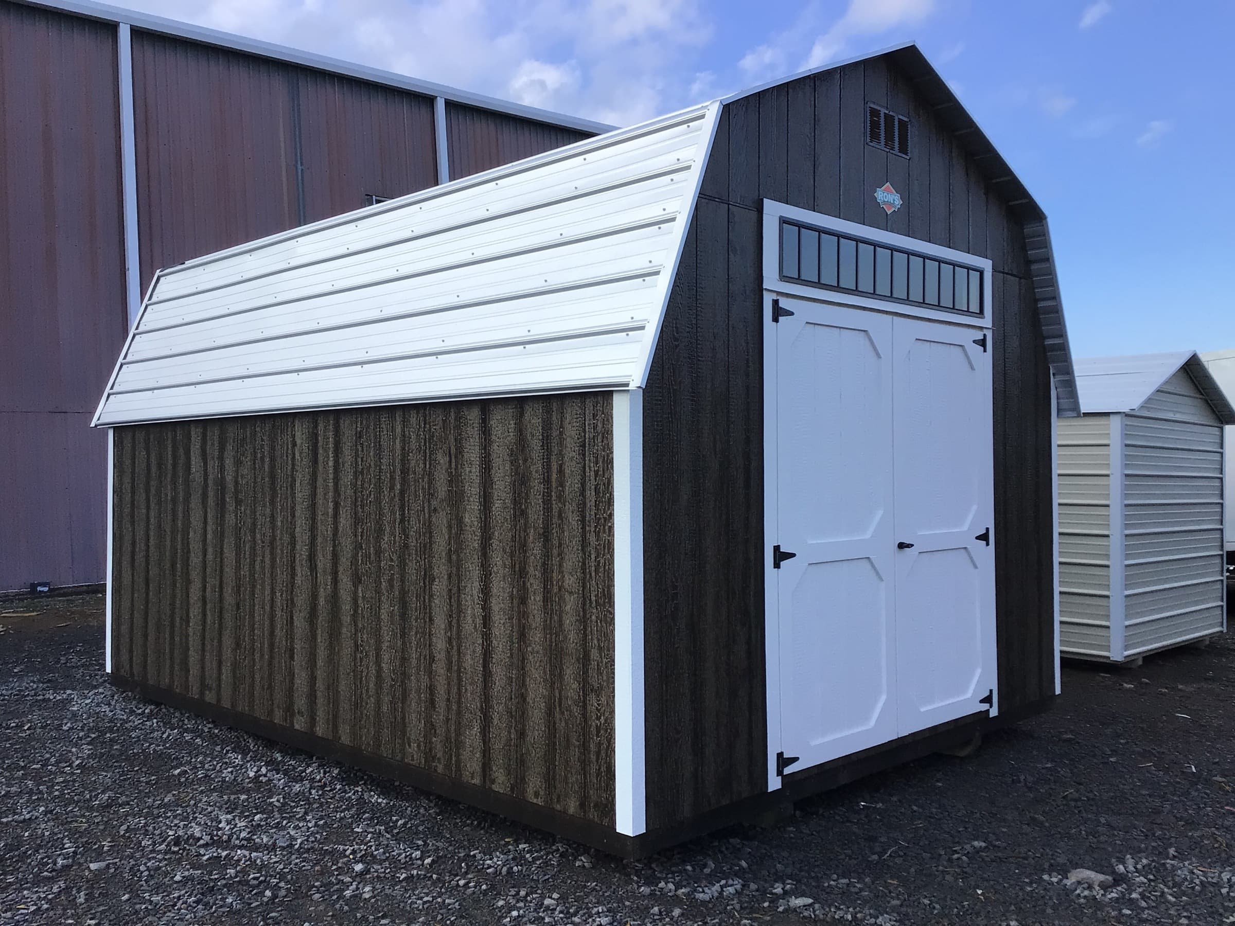 Thumbnail [object Object]1