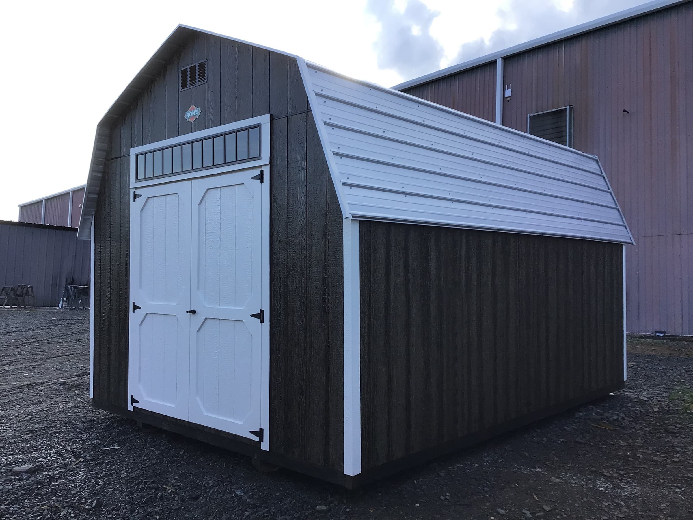 Thumbnail [object Object]1