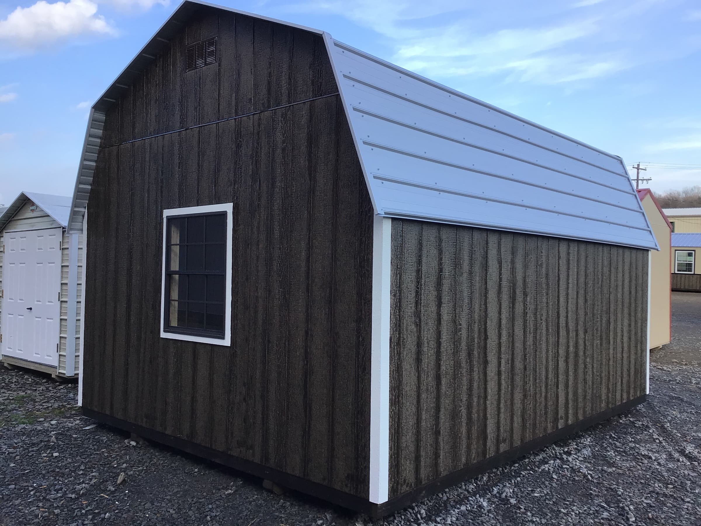 Thumbnail [object Object]1