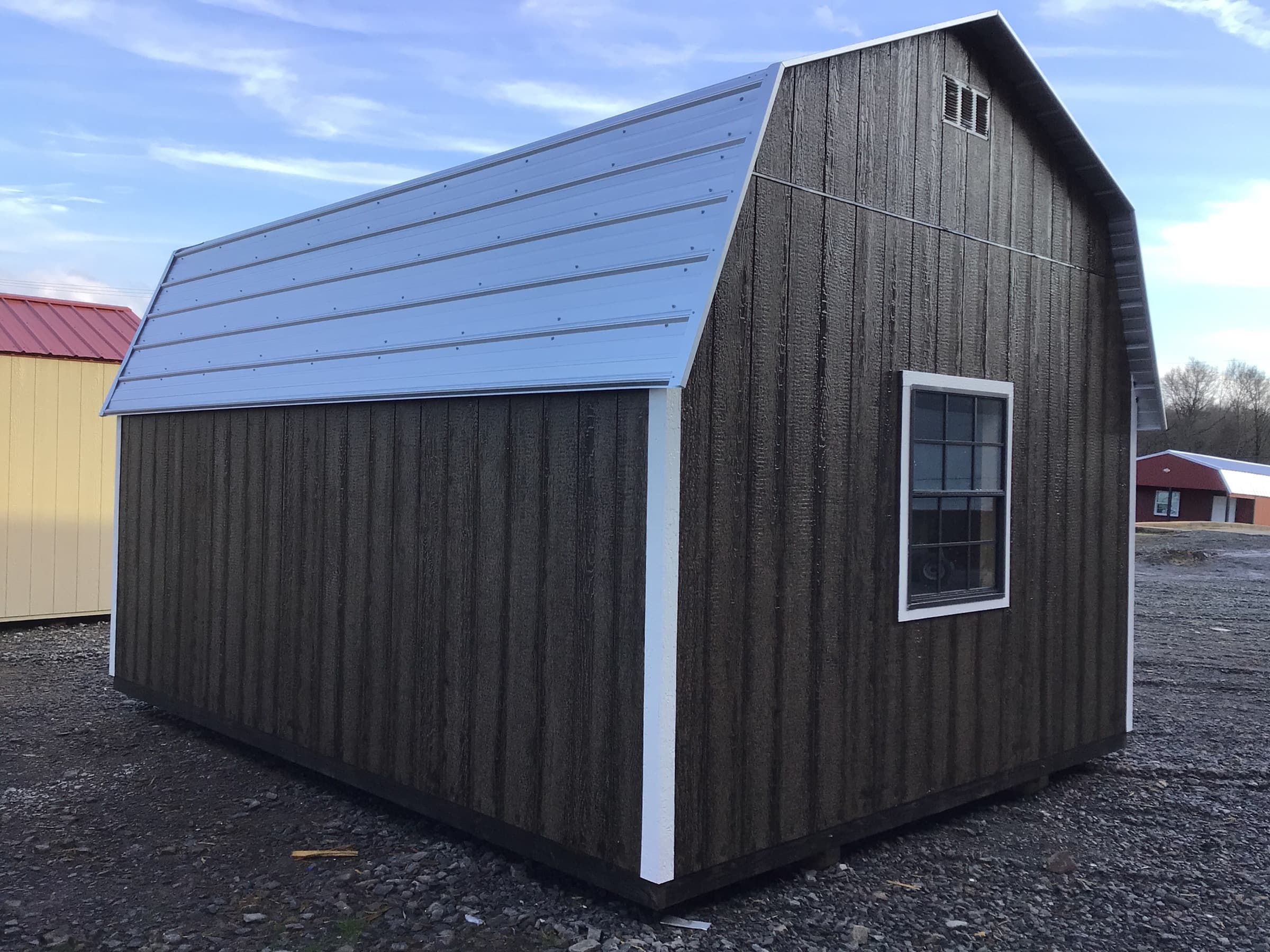 Thumbnail [object Object]1