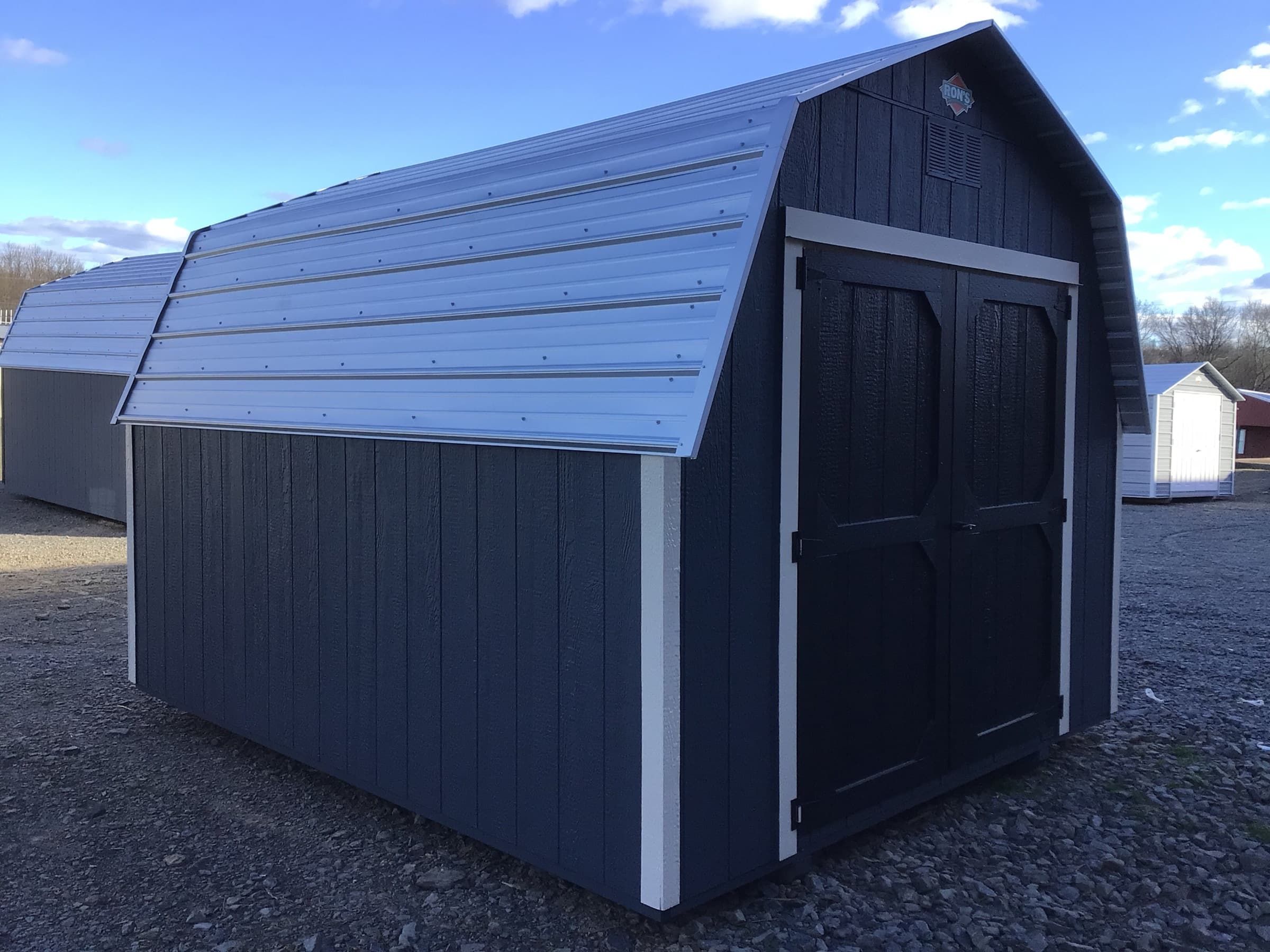 Thumbnail [object Object]1