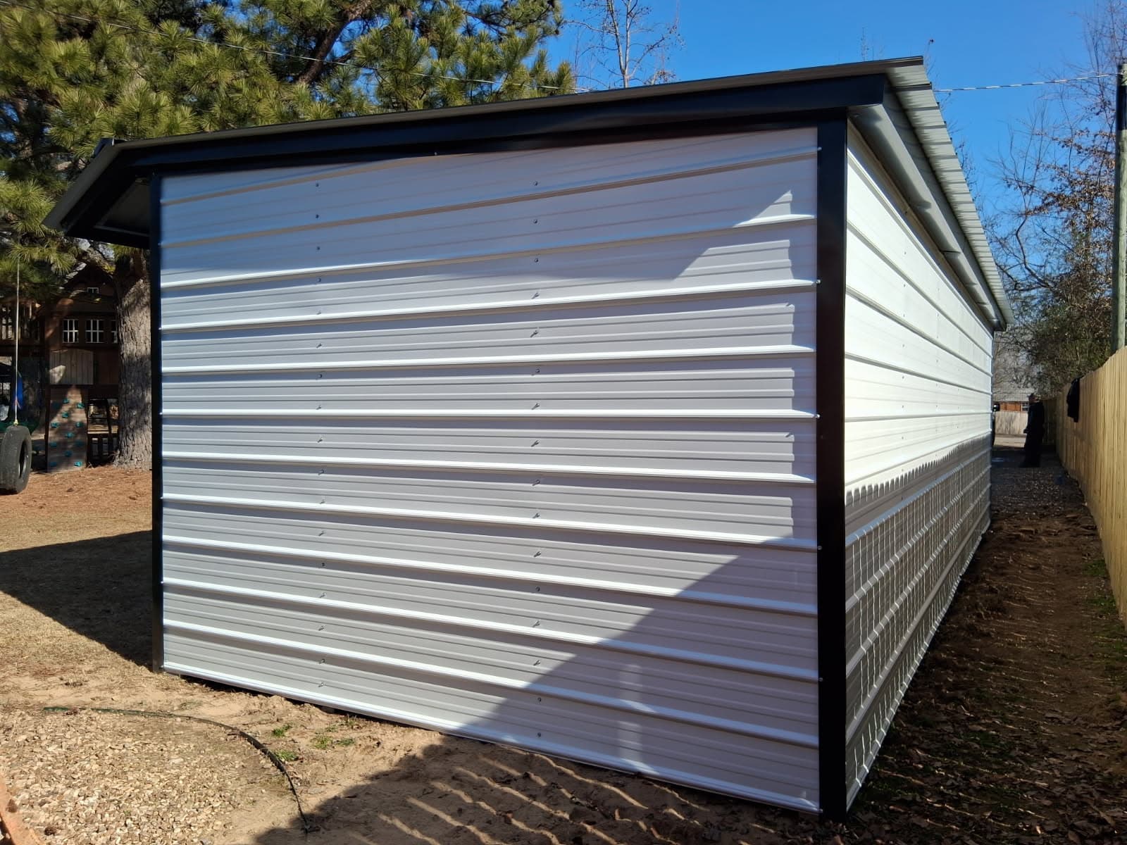 Thumbnail [object Object]1