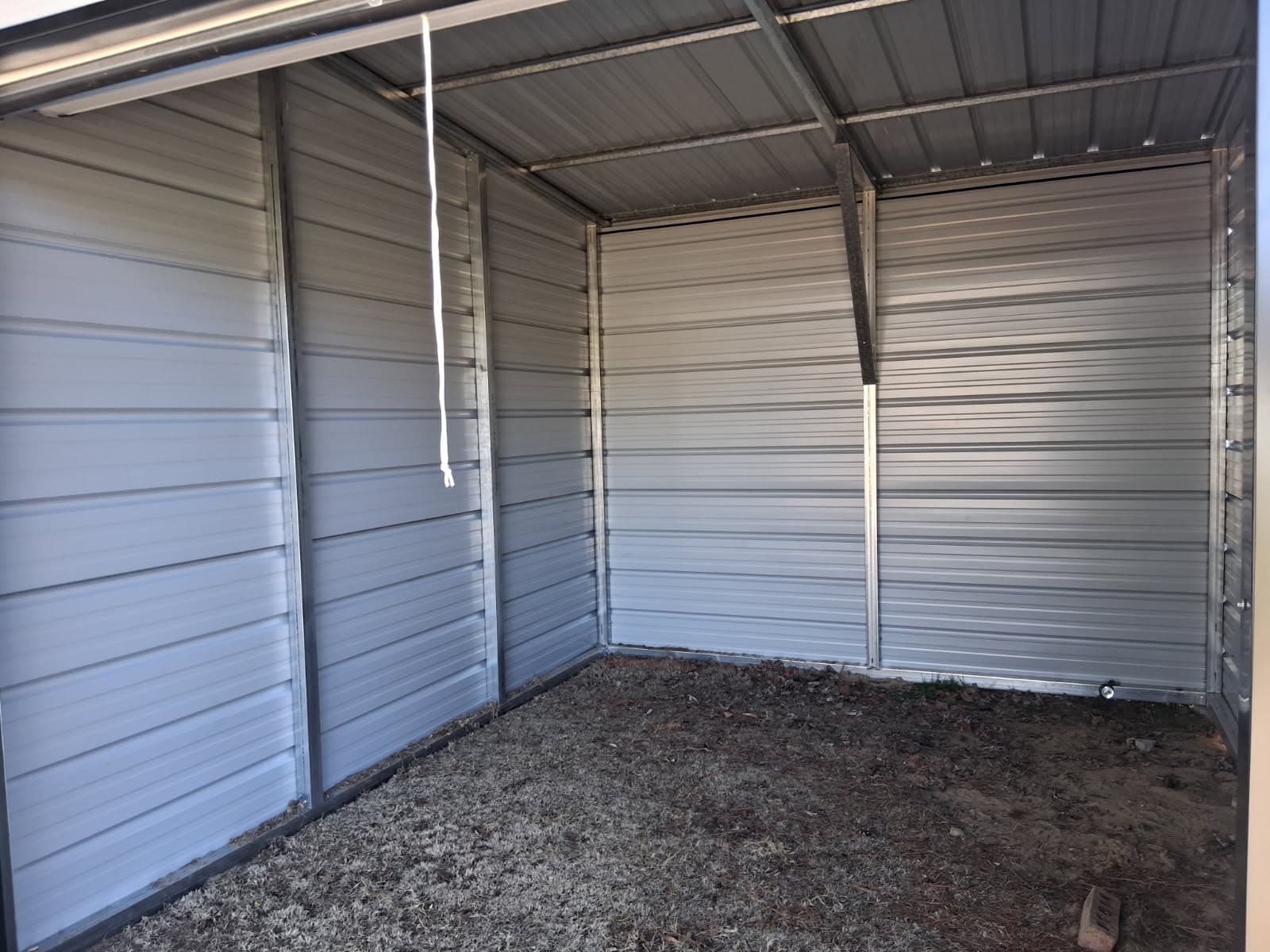 Thumbnail [object Object]1