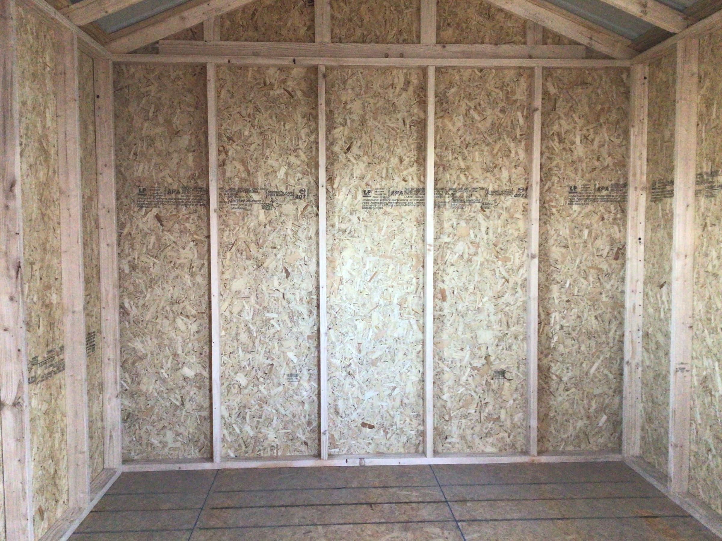 Thumbnail [object Object]1