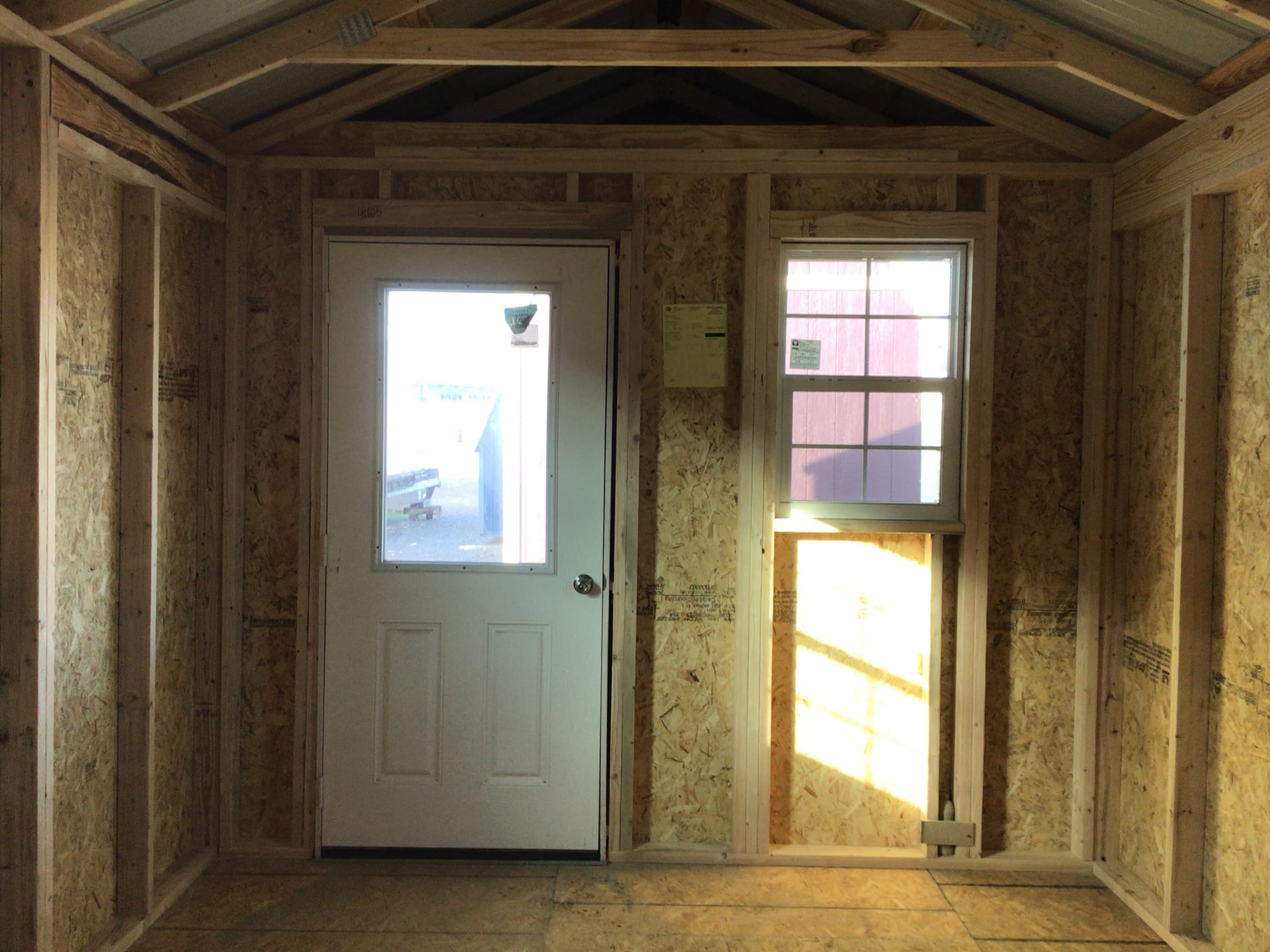 Thumbnail [object Object]1