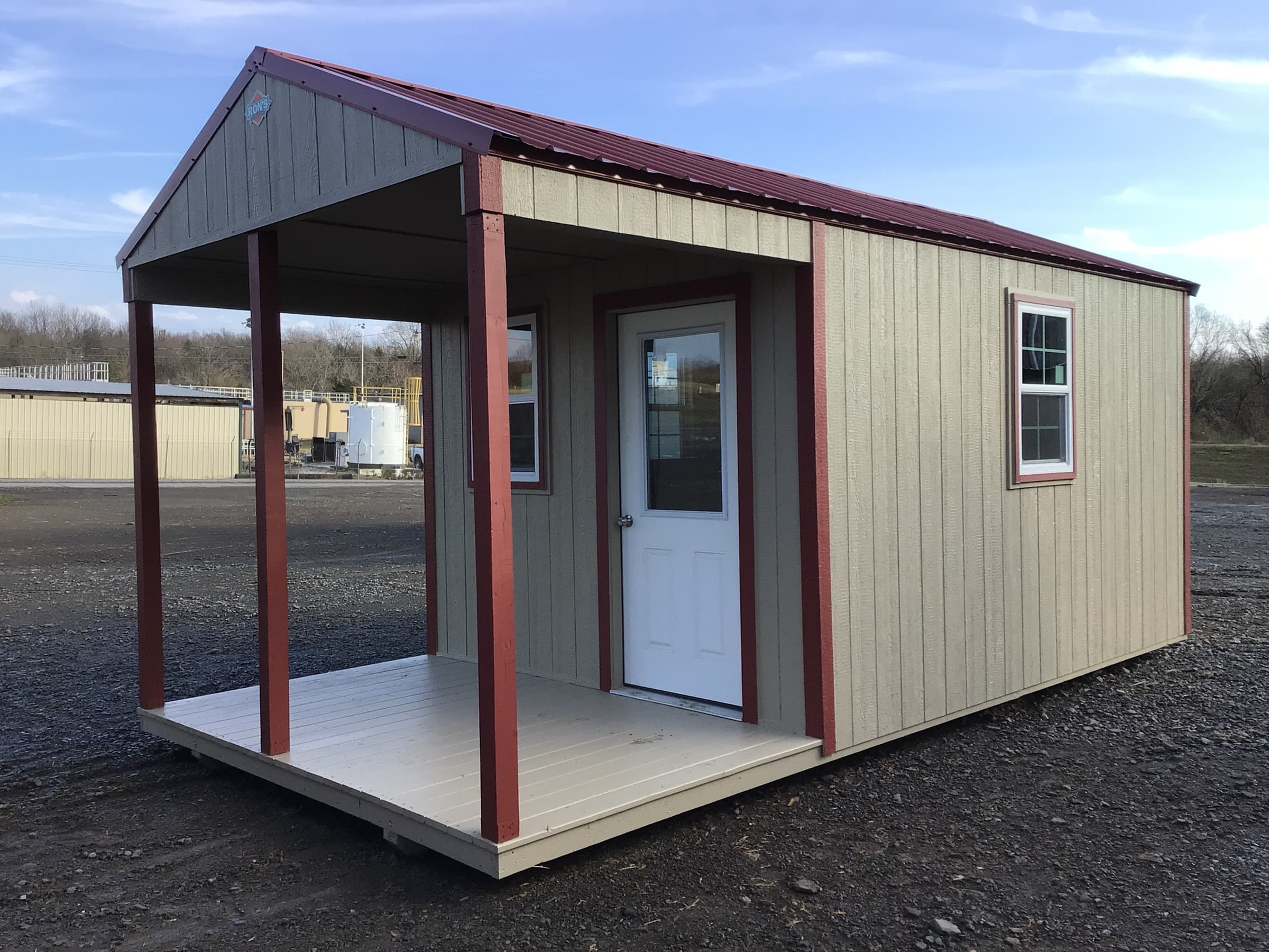 Thumbnail [object Object]1