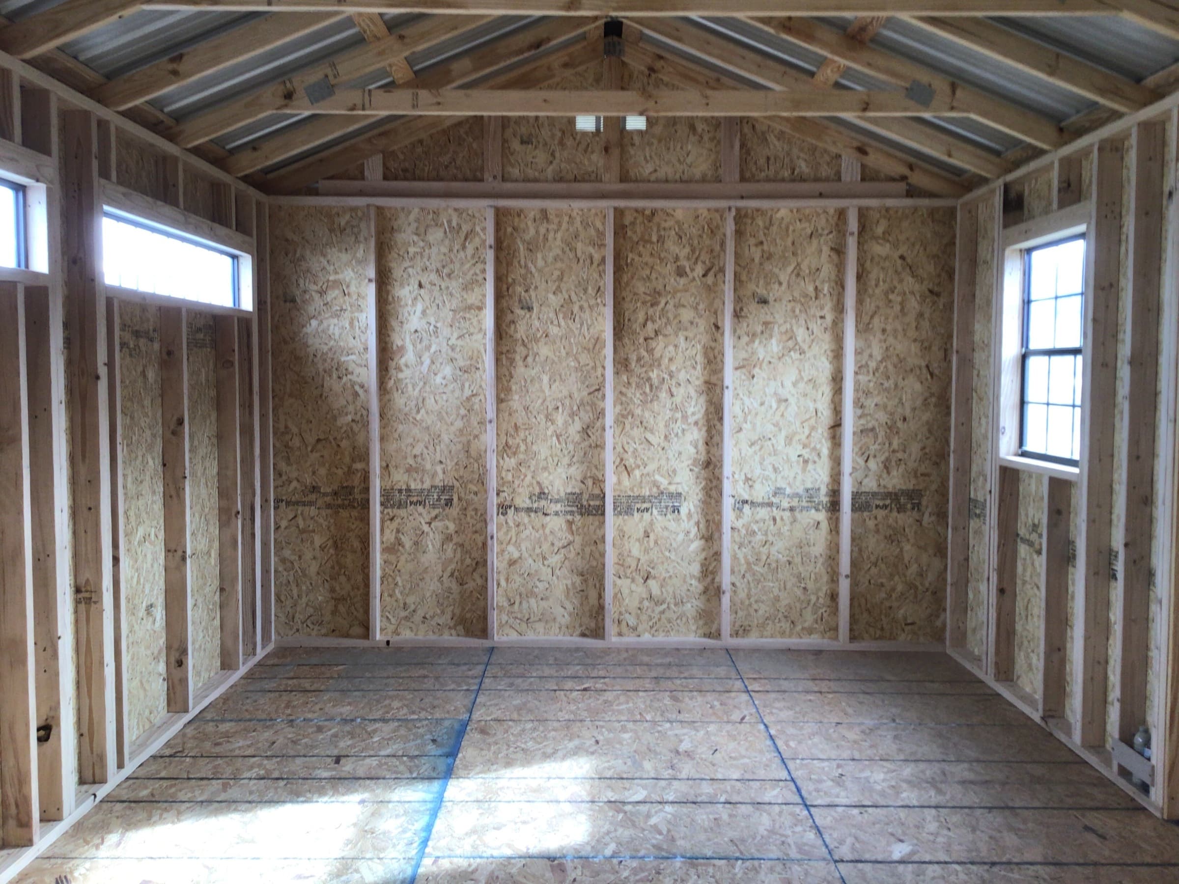 Thumbnail [object Object]1