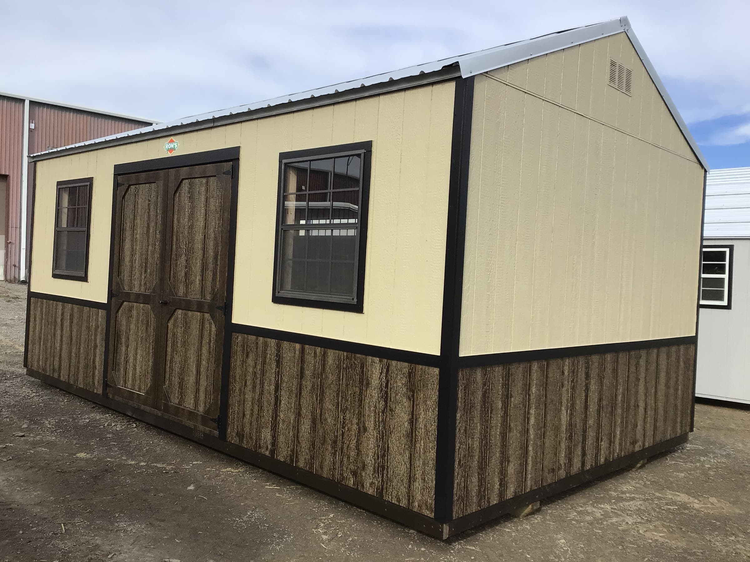 Thumbnail [object Object]1