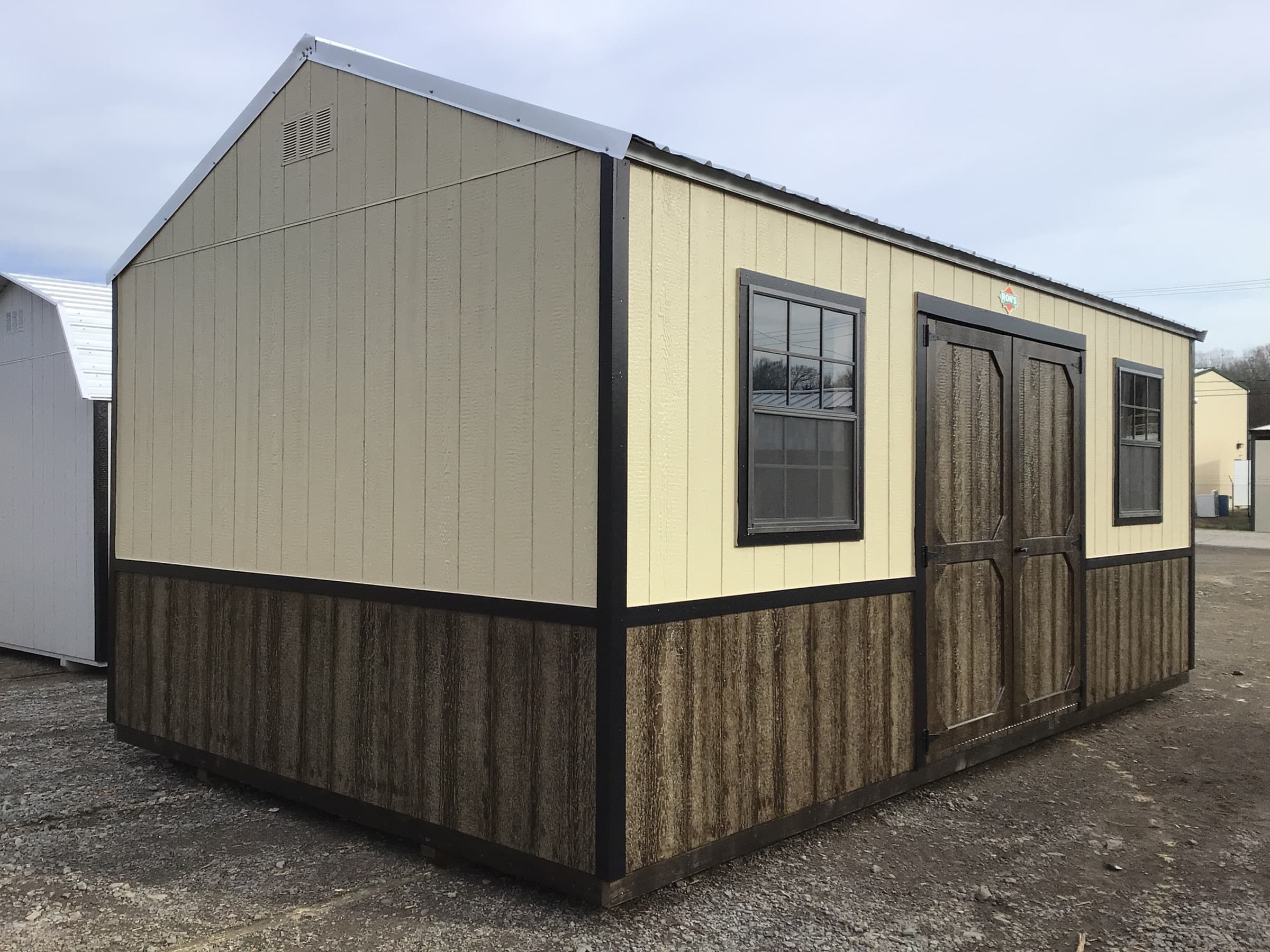 Thumbnail [object Object]1