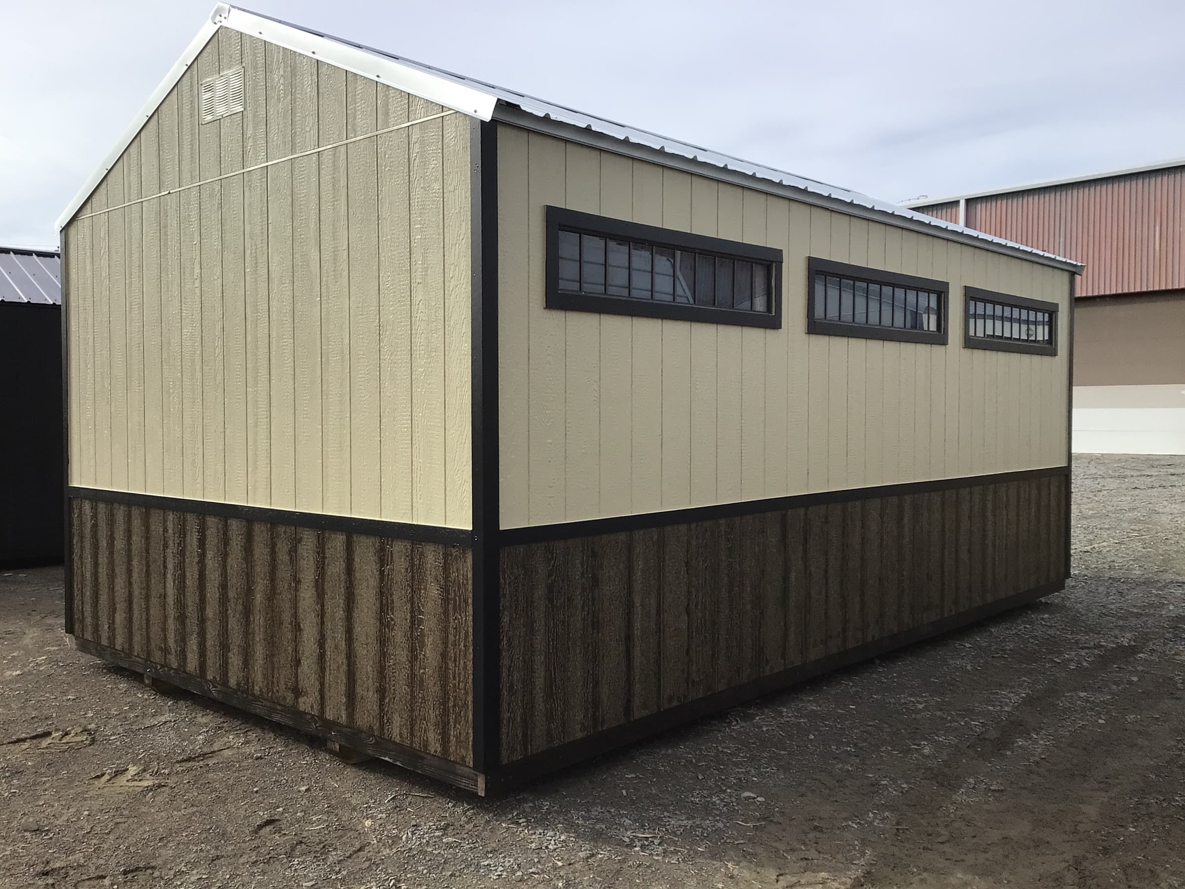 Thumbnail [object Object]1