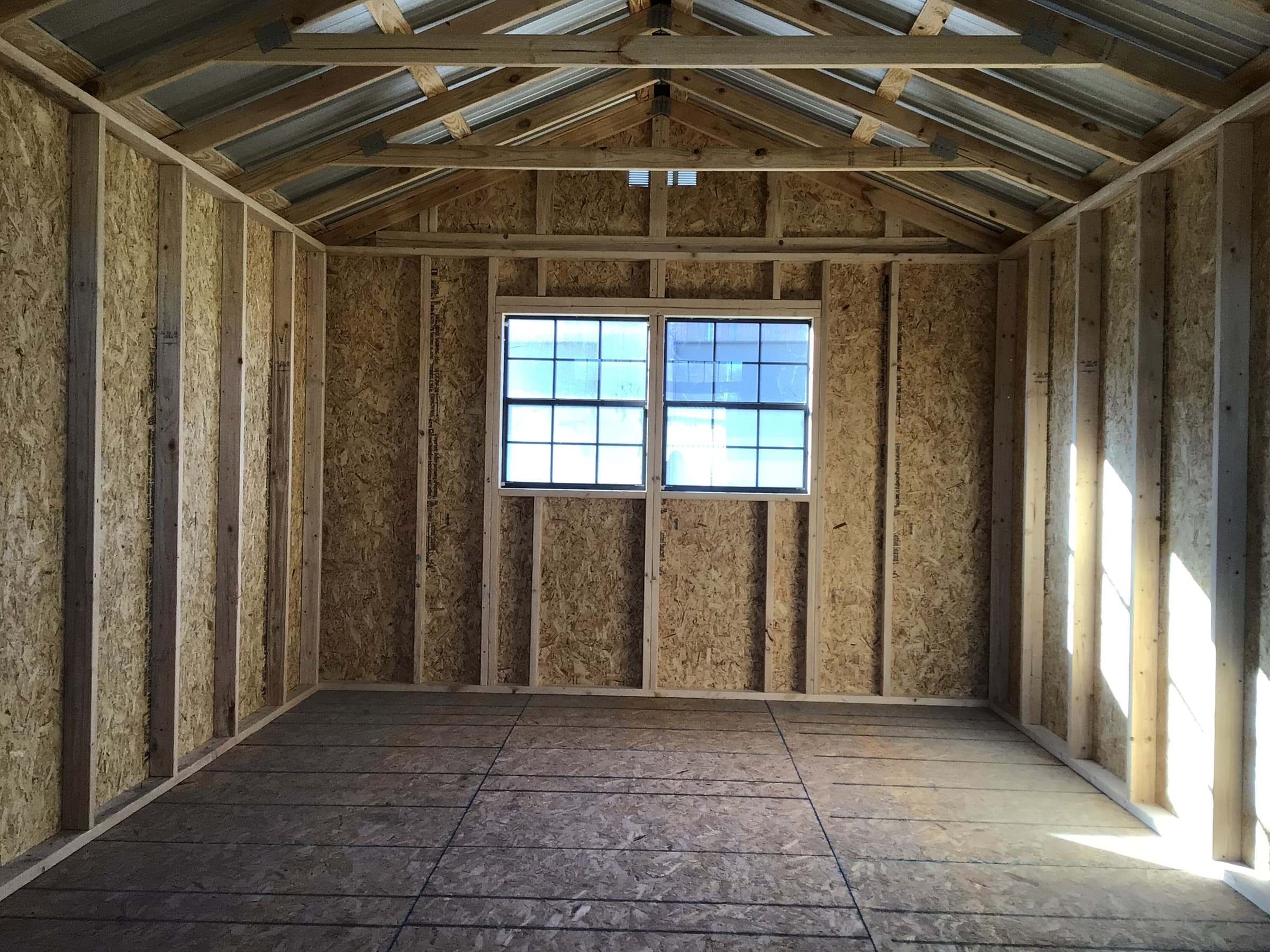 Thumbnail [object Object]1