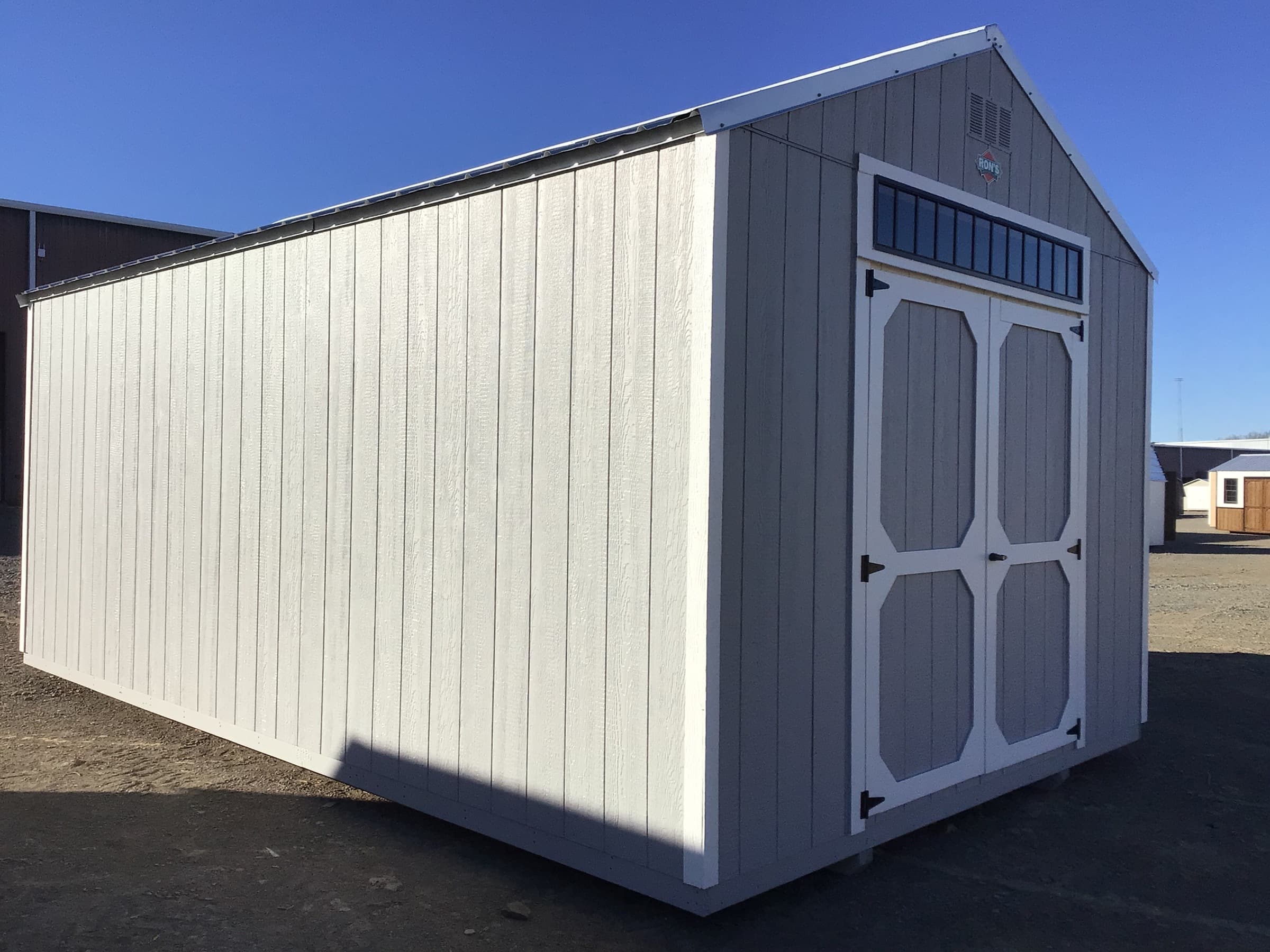 Thumbnail [object Object]1