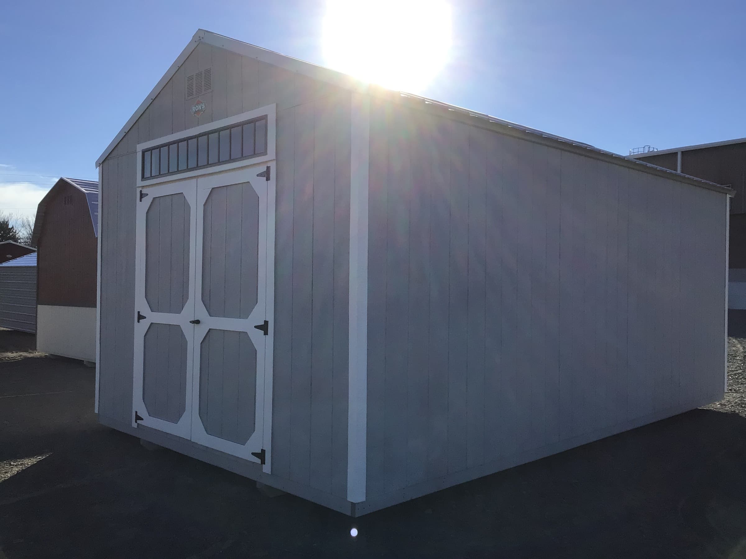 Thumbnail [object Object]1