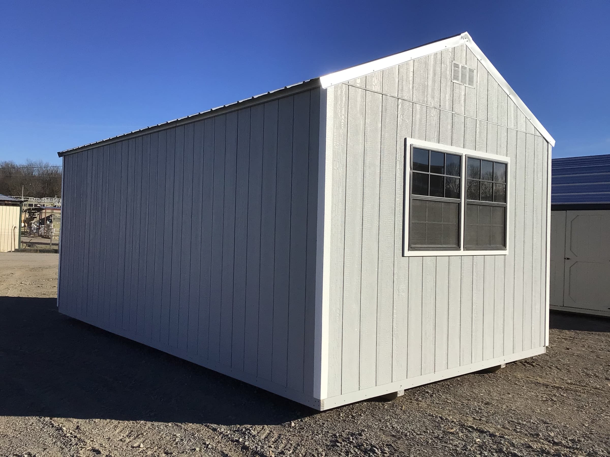 Thumbnail [object Object]1